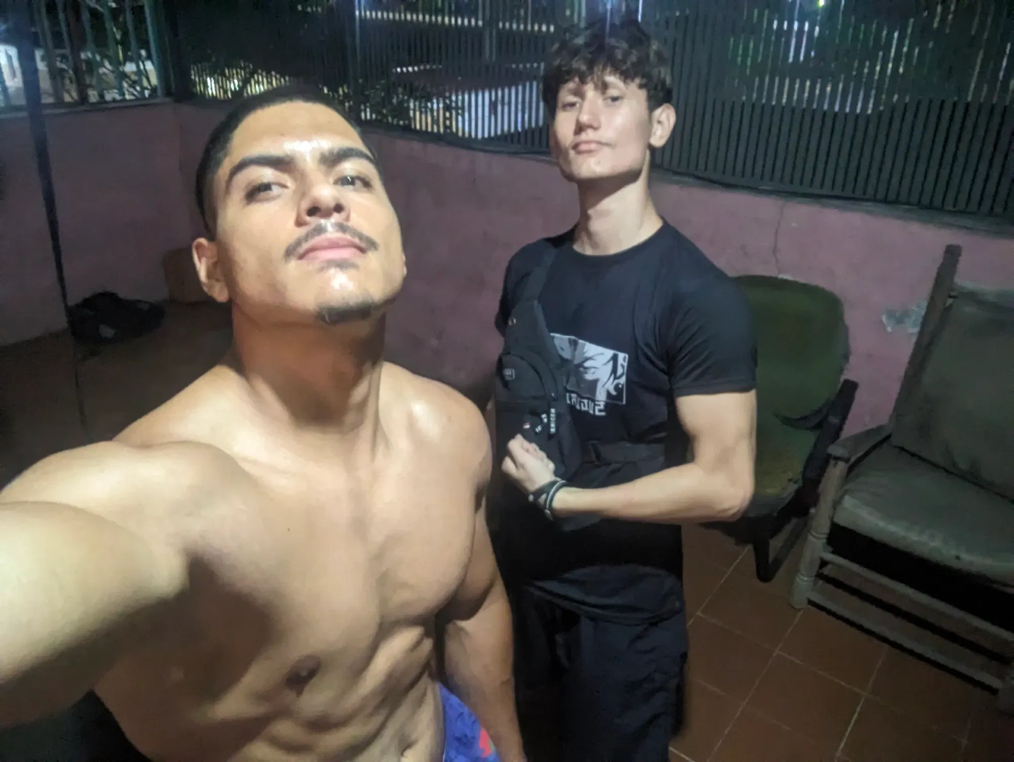 chRYqFGY7sGUqZMc_PXL_20250916_205349514.webp