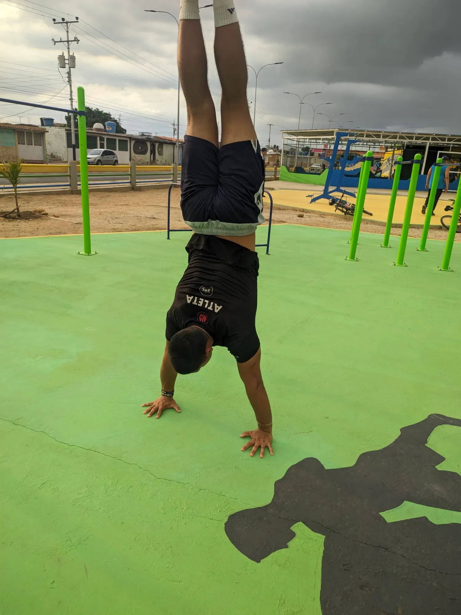 gCFa1eb1jQQHitnE_PXL_20250815_180908992.webp
