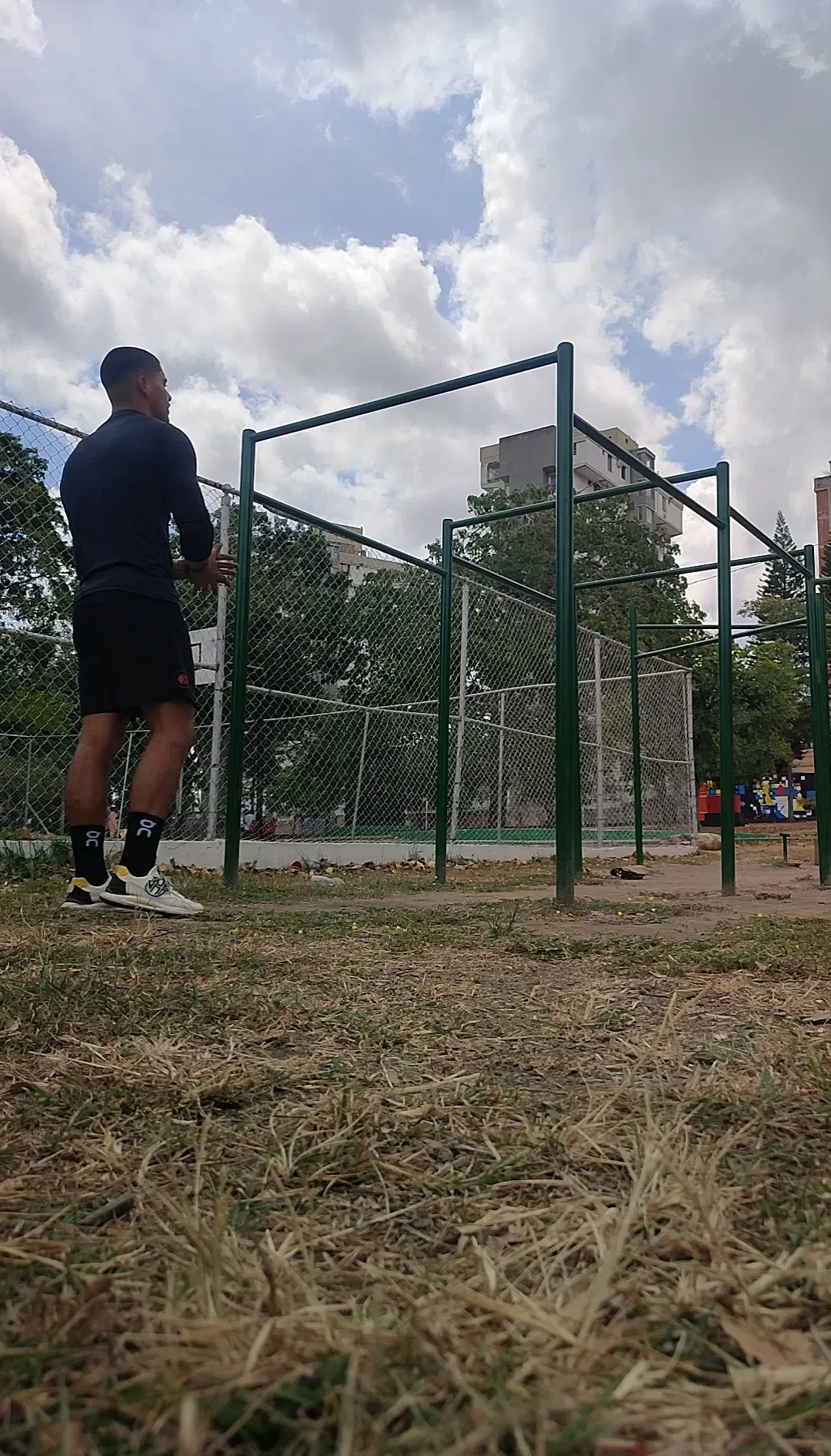 hfOFBwqLGoiwIOwc_Screenshot_20251002-181045_Fotos.webp