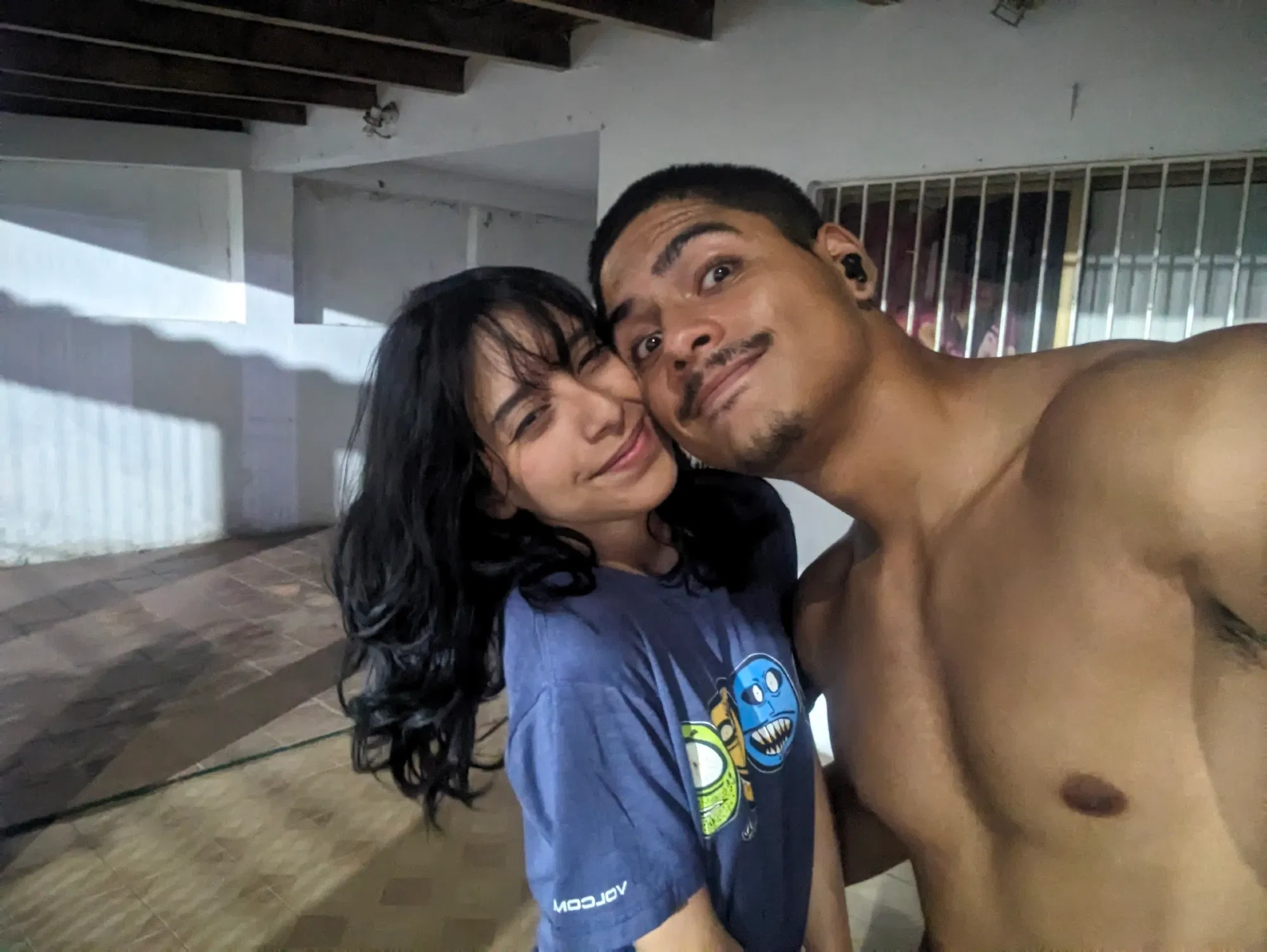 jOIFiJrgfLcxXzAO_PXL_20250818_192324191.webp