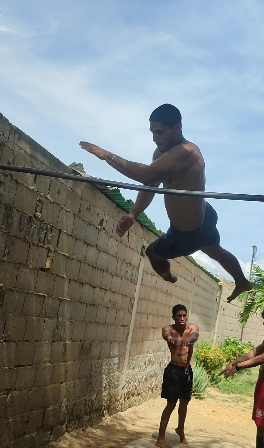 p2JUsc5C9q9yMbiZ_Screenshot_20250925-214206_Fotos.webp