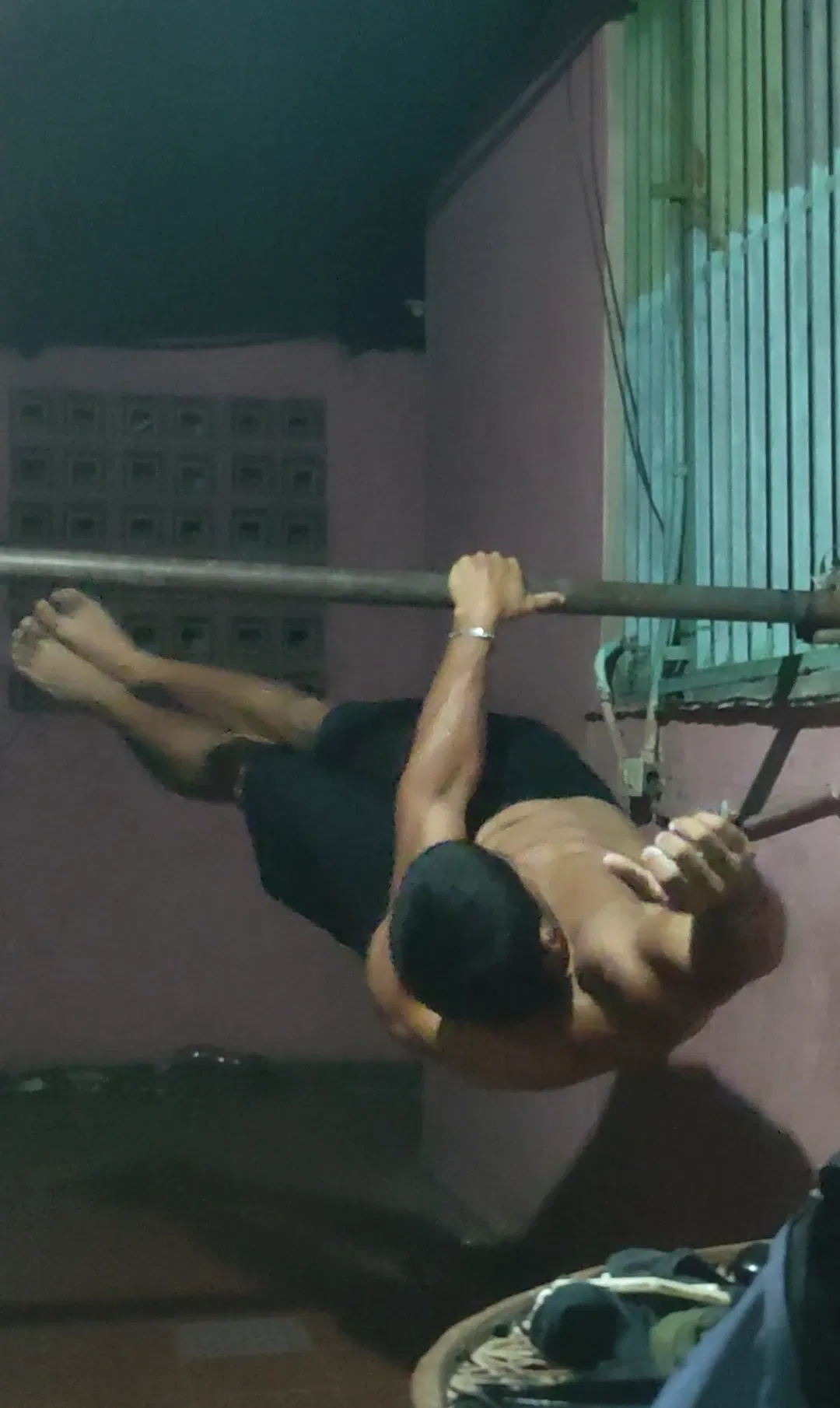pHZtbtZsO1KbgmyK_Screenshot_20250909-220911_Fotos.webp