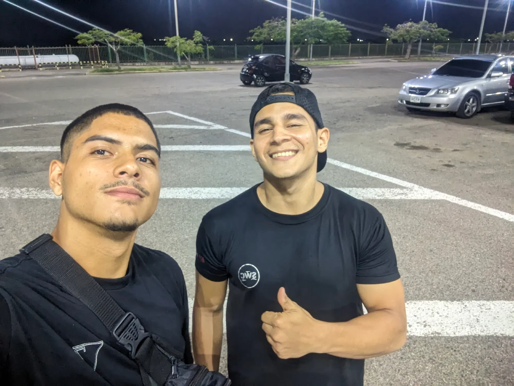piCv6QfOuTMnnDKI_PXL_20250225_203810919.webp