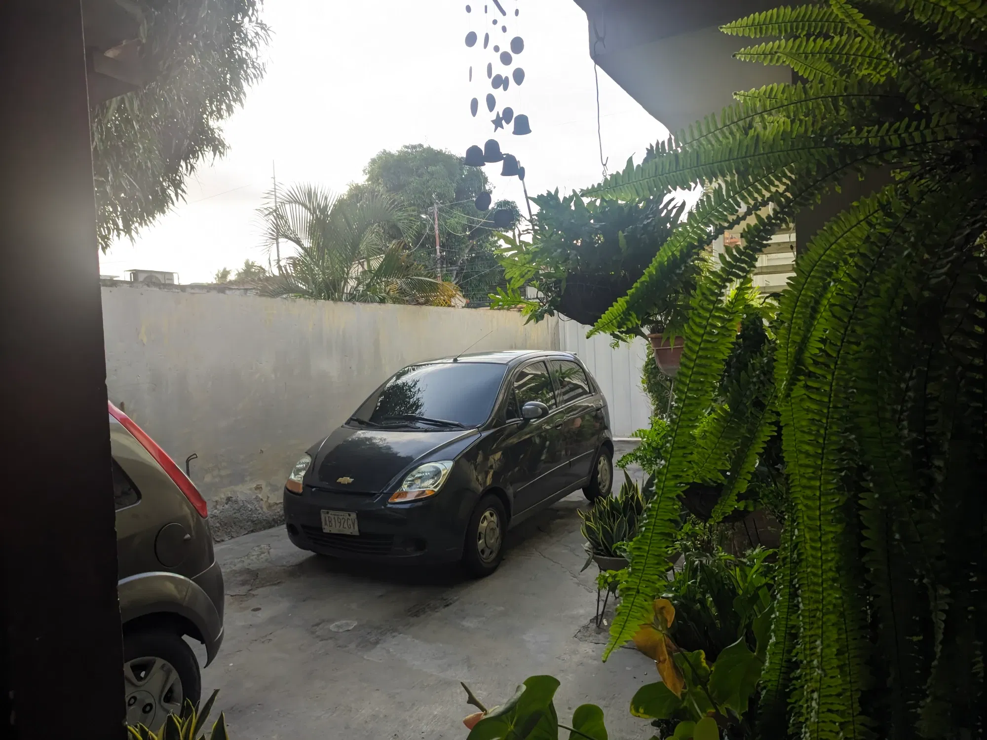 qIDIQ8lc8nnyBh26_PXL_20250930_075554251.MV.webp