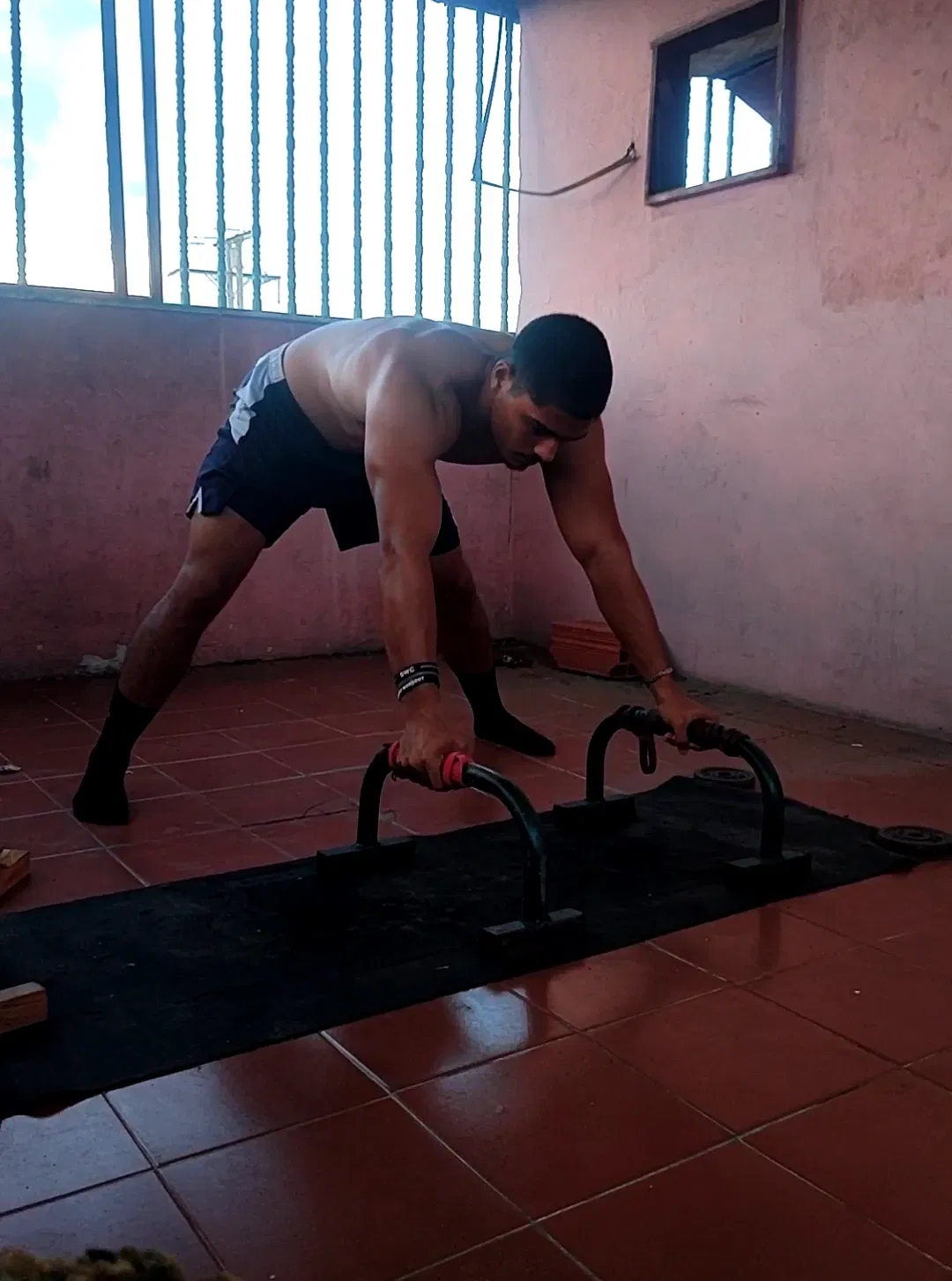 rC21zfgQJ4j06rDz_Screenshot_20250817-122344_Fotos.webp