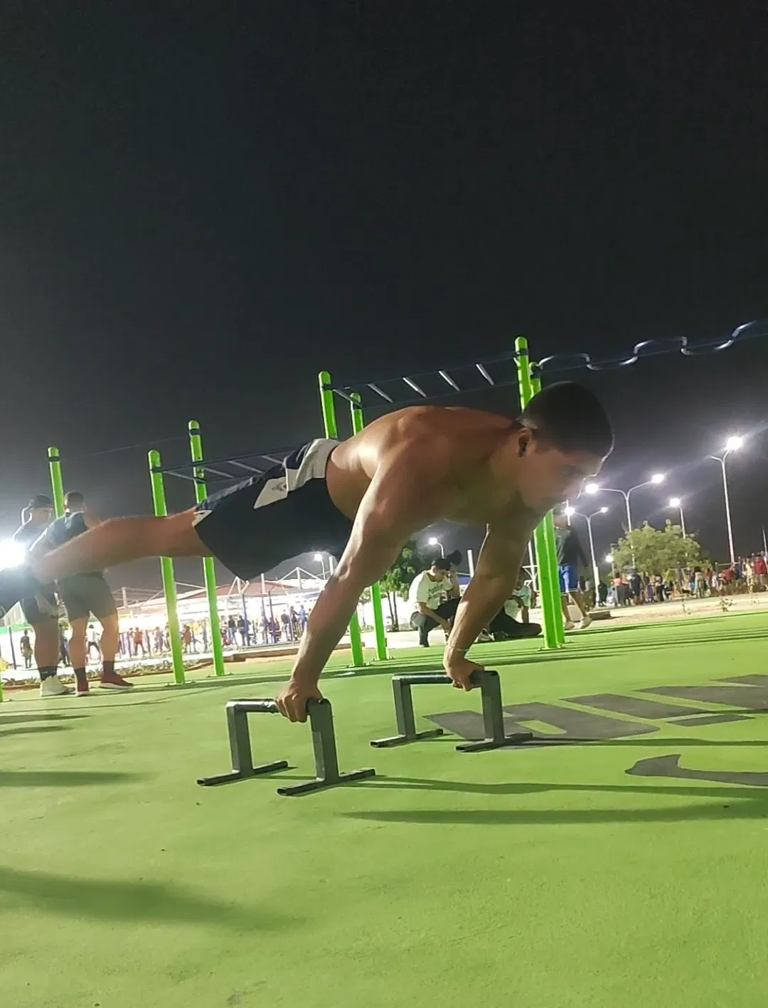 ucyPy3A4bifNWcTl_Screenshot_20250528-233528_Fotos.webp