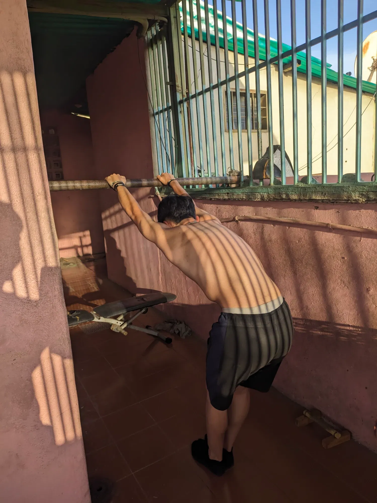 utQKOHni3q9h6K4S_PXL_20250825_180126314.webp