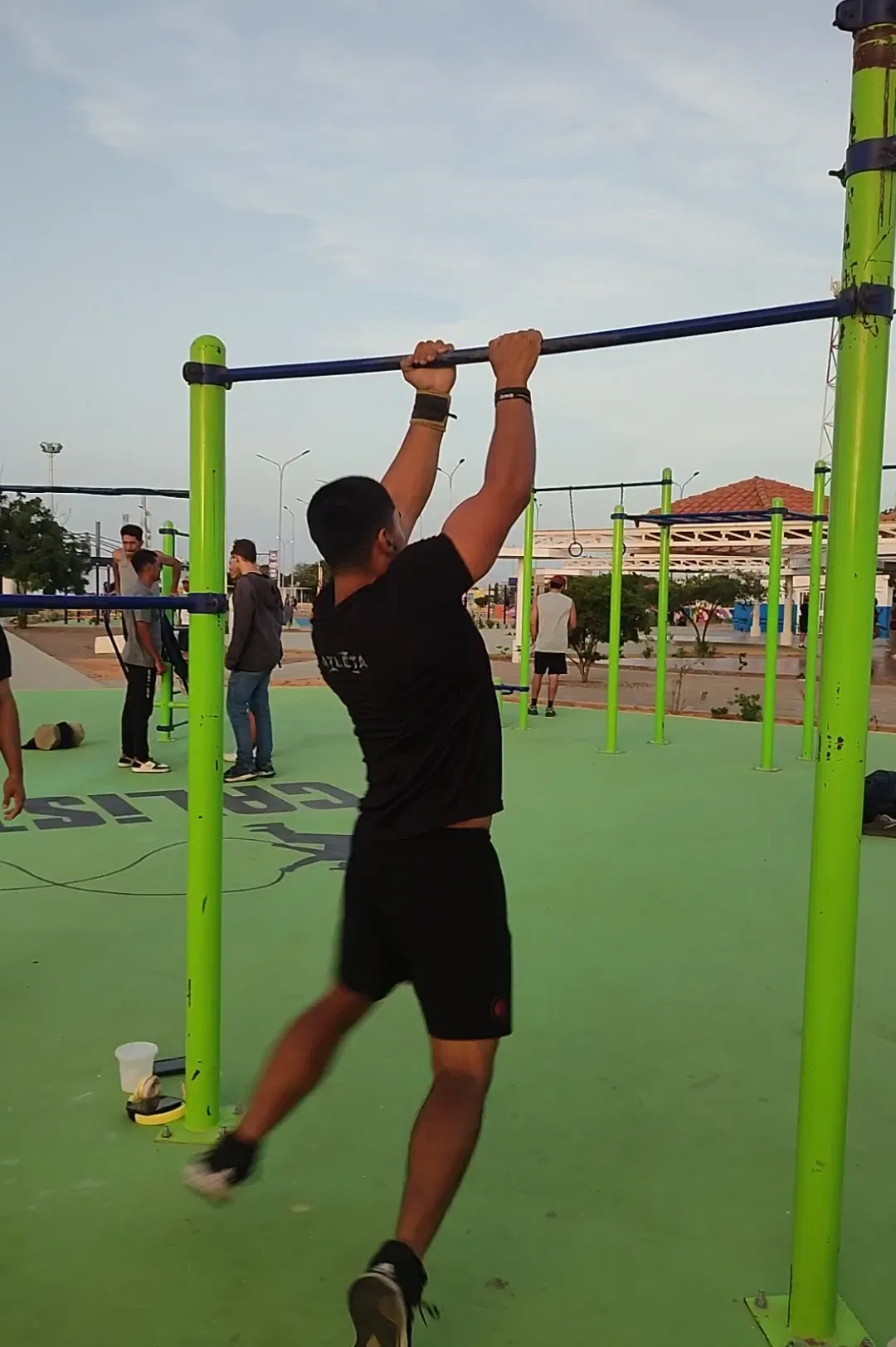 vkW9fOHjgGRxfnSQ_Screenshot_20250812-222418_Fotos.webp