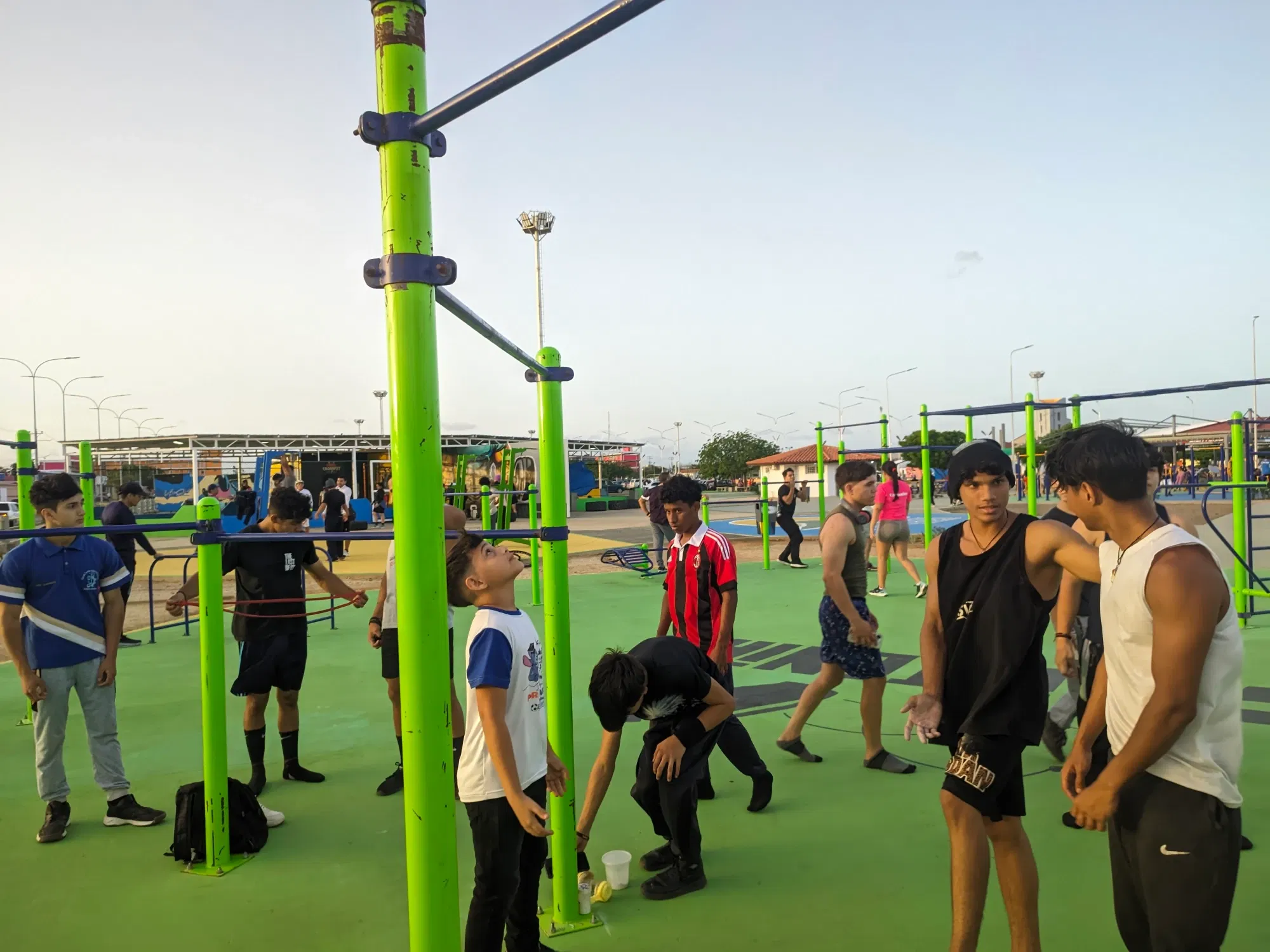 yDSBwuYzM2aJjepp_PXL_20250812_184020529.MV.webp