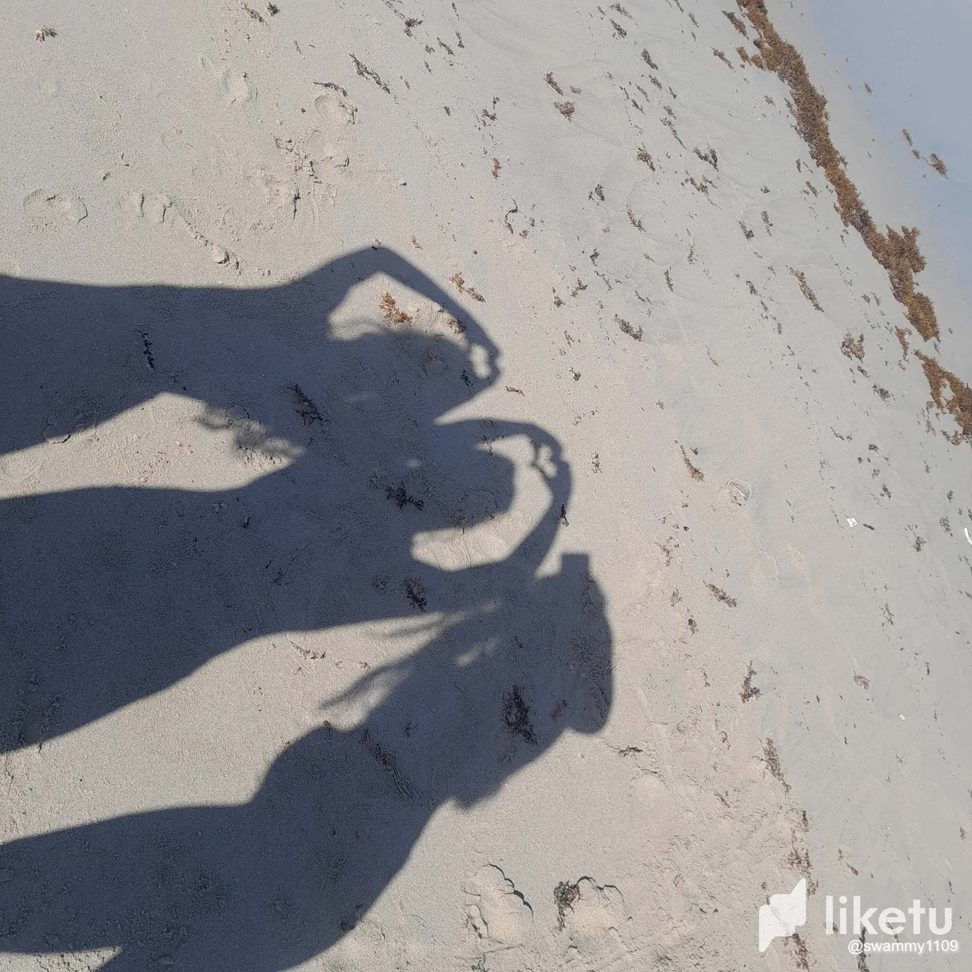 1u95ObzhOgqweNrJ_20250501_152651.webp