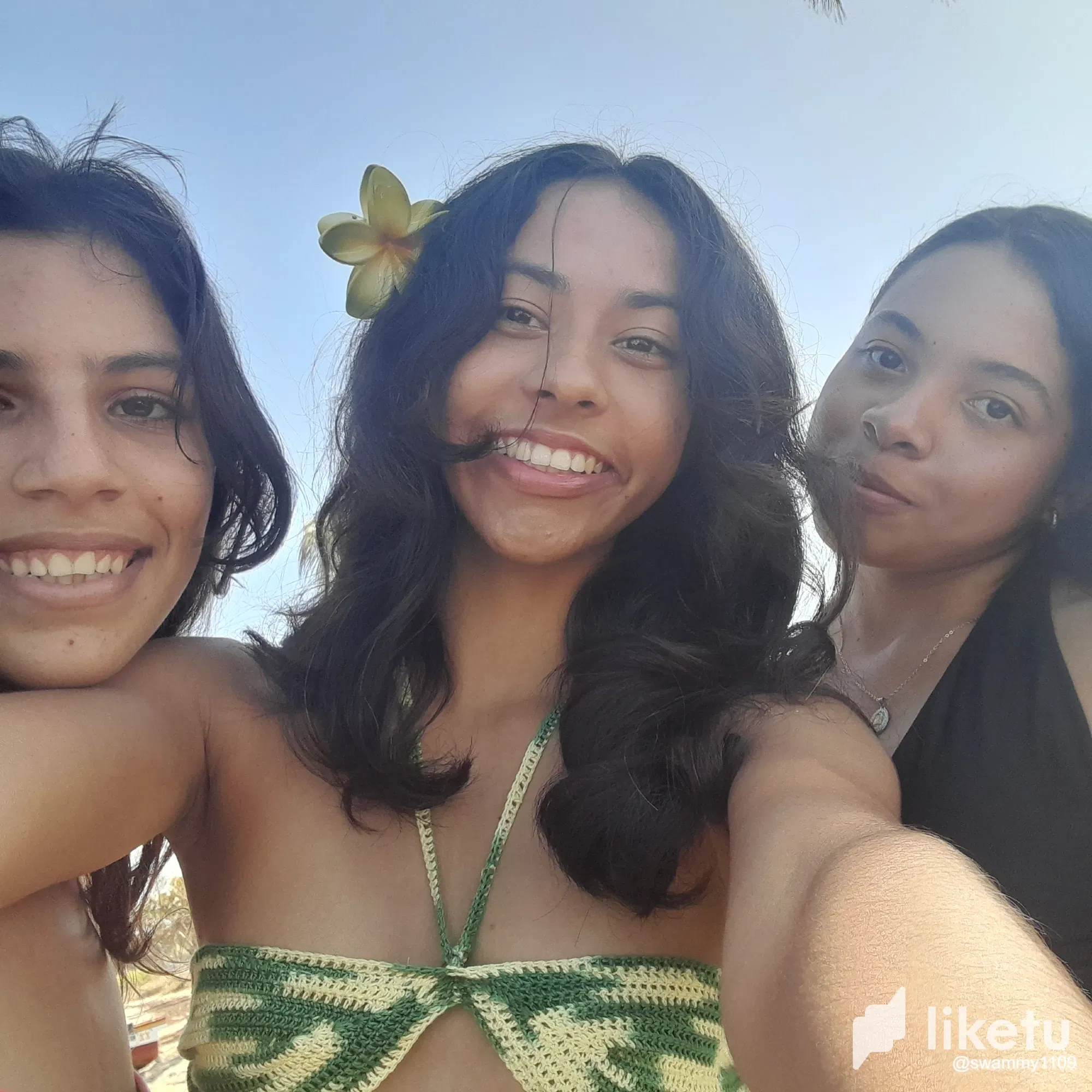 2IPeOPaj34XGqcs9_20250501_145904.webp