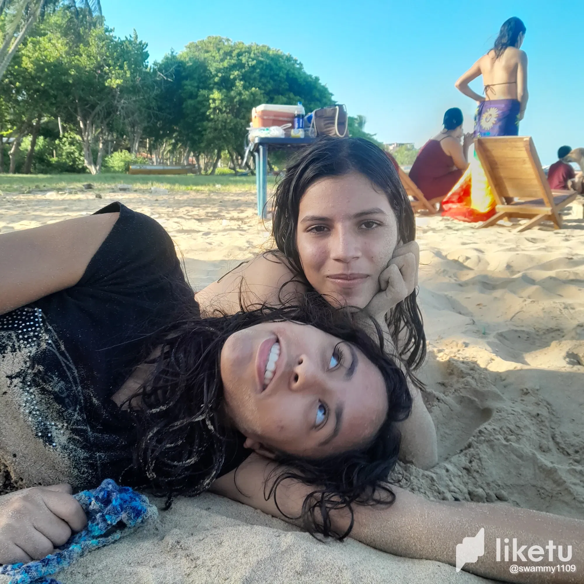 7rw0bbF2qDar6gI6_20250413_165452.webp