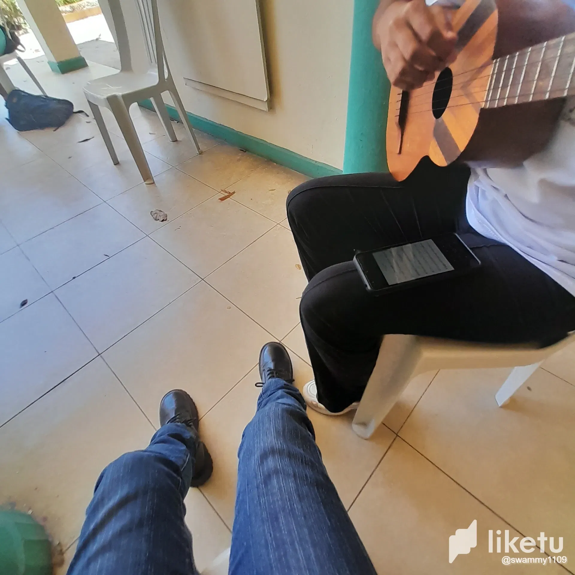 805oxx2ZefkVkJTR_20250426_115347.webp