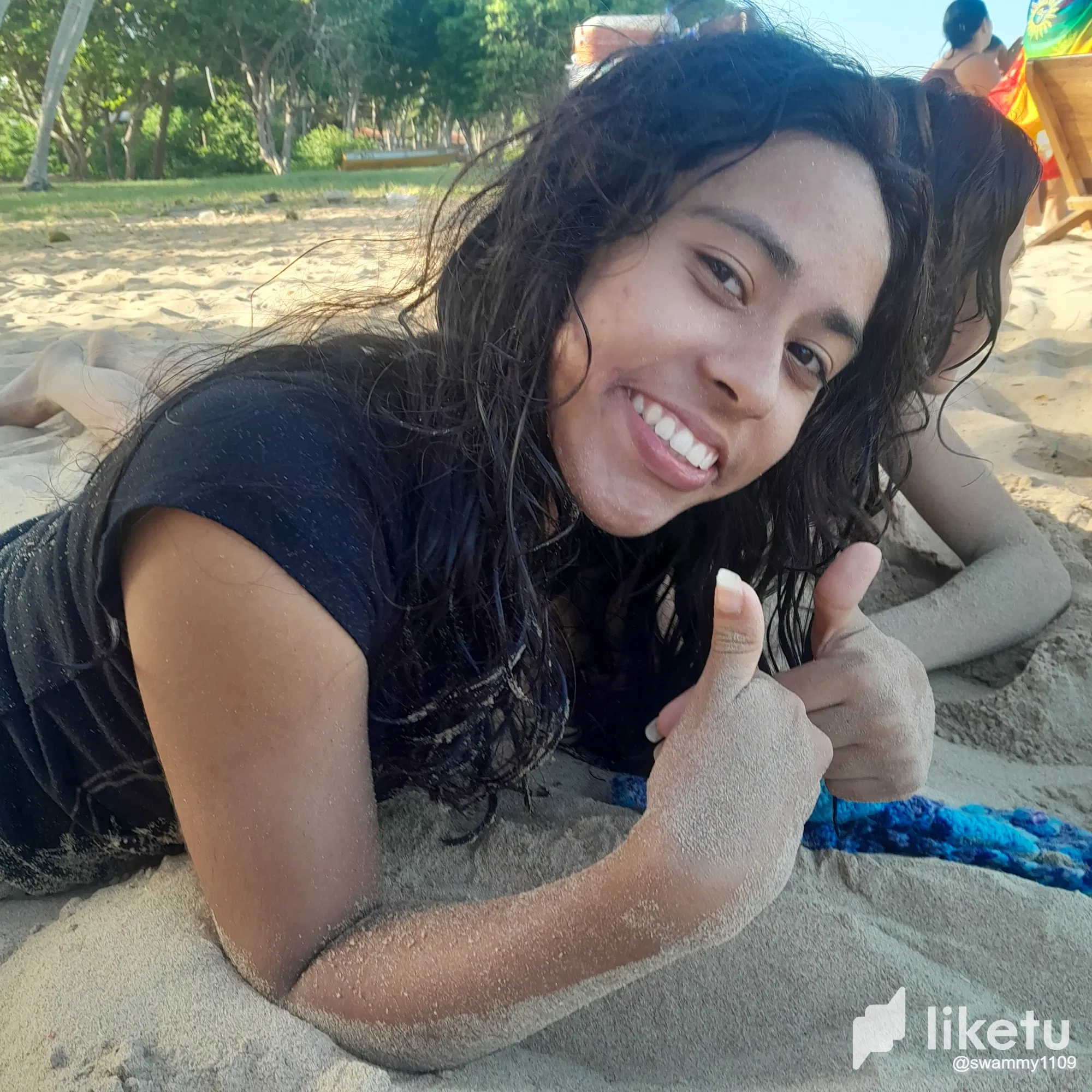 BkqBERa4t5kLvRrP_20250413_165430.webp