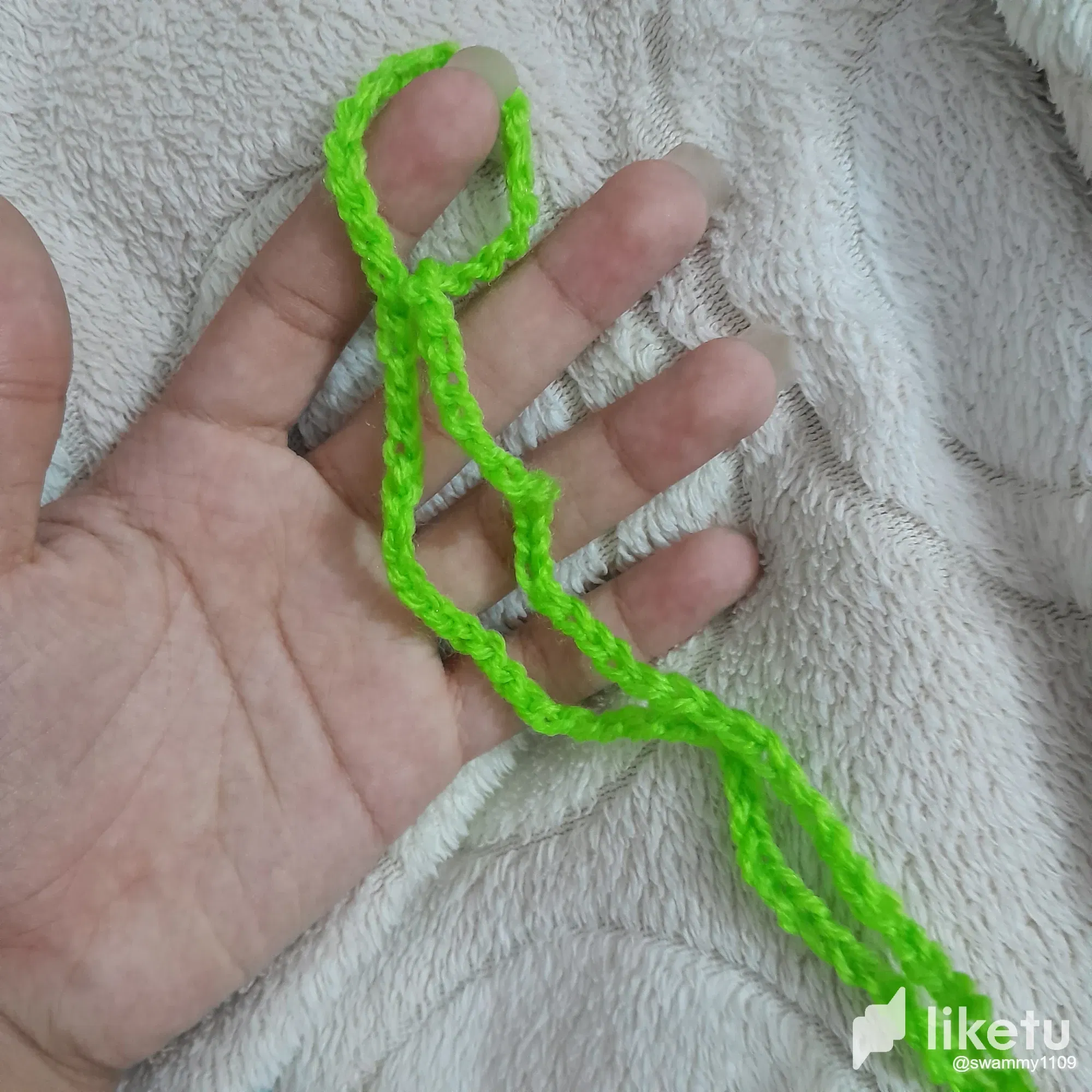 DNQQQRtCm47XJb21_20250707_215450.webp