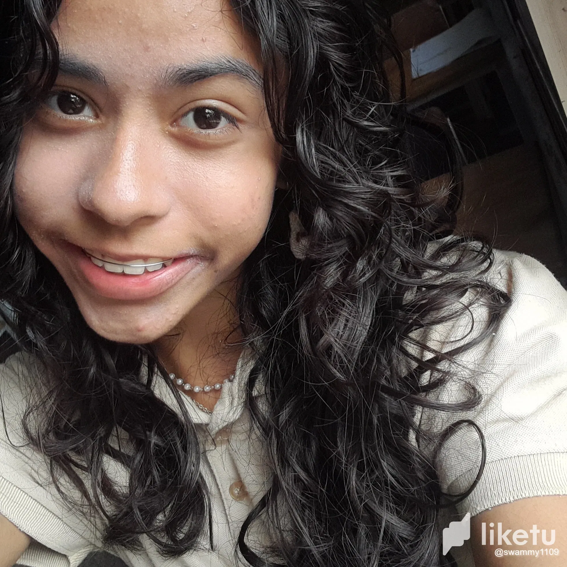 G5Awn4CLPWpae5XP_20250520_124447.webp