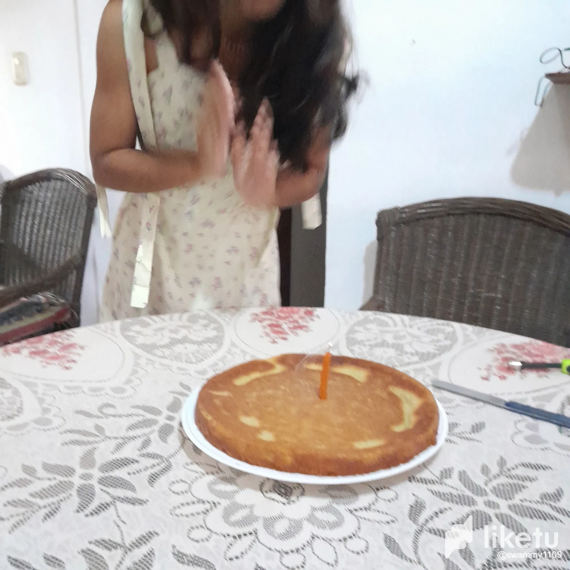 IBIutD4dwdDsHv3o_20250704_1809340.webp