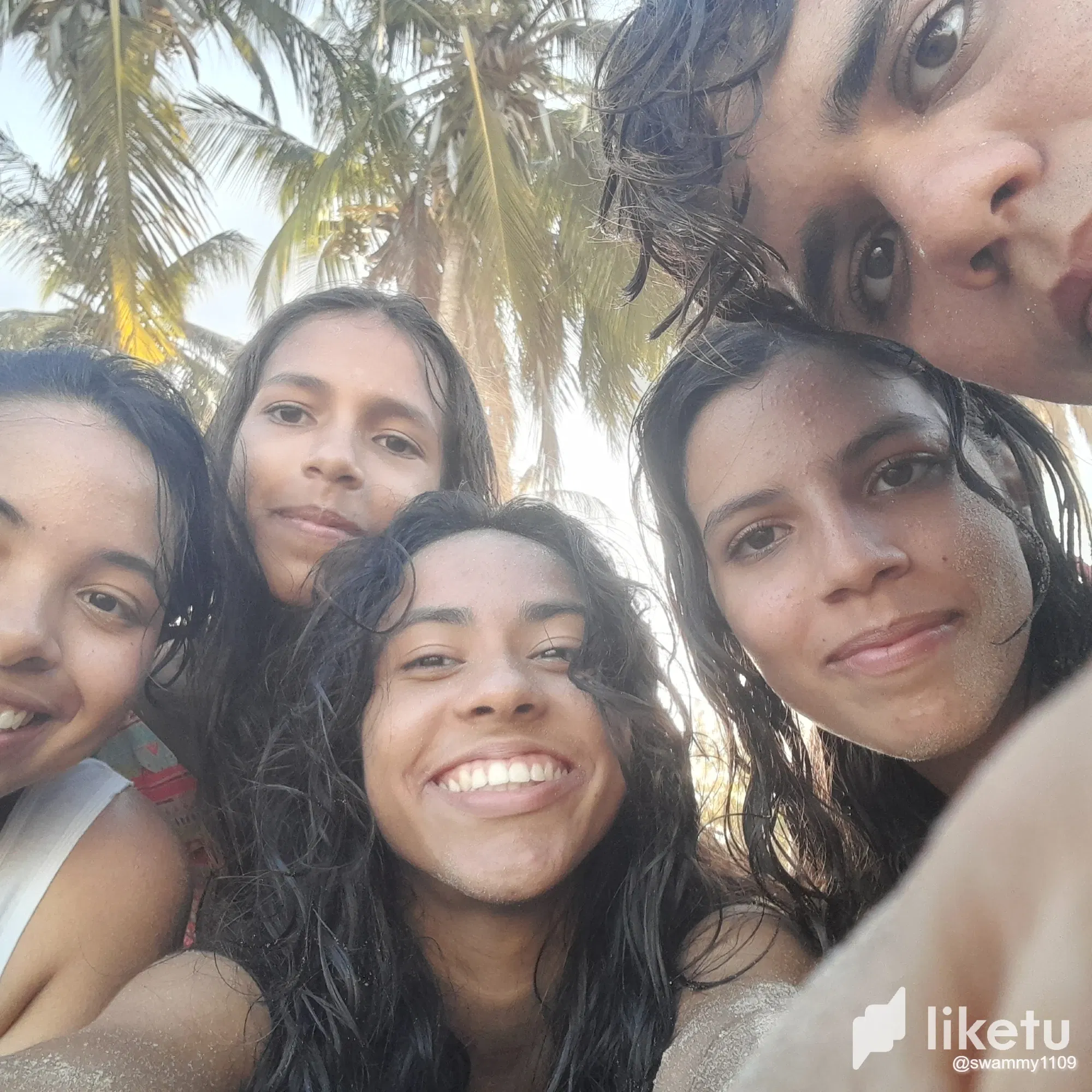 Ivqhx8bfWLELrL91_20250413_165403.webp