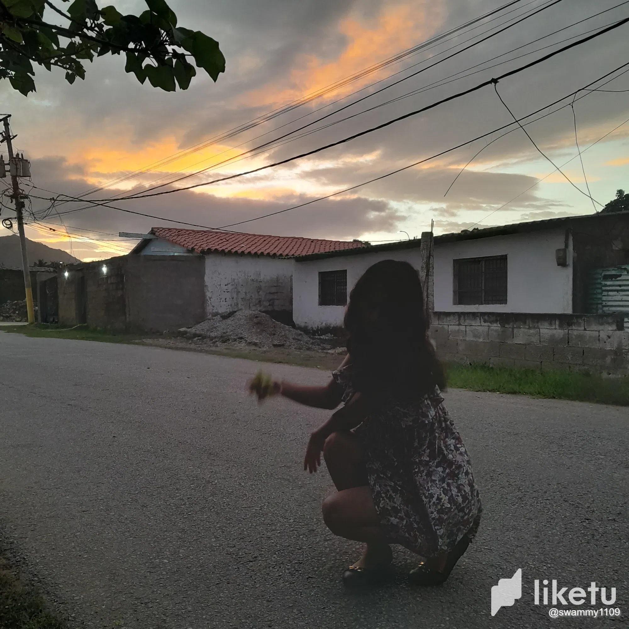 X2Vk48rIWbmYYcEA_20250605_184437.webp