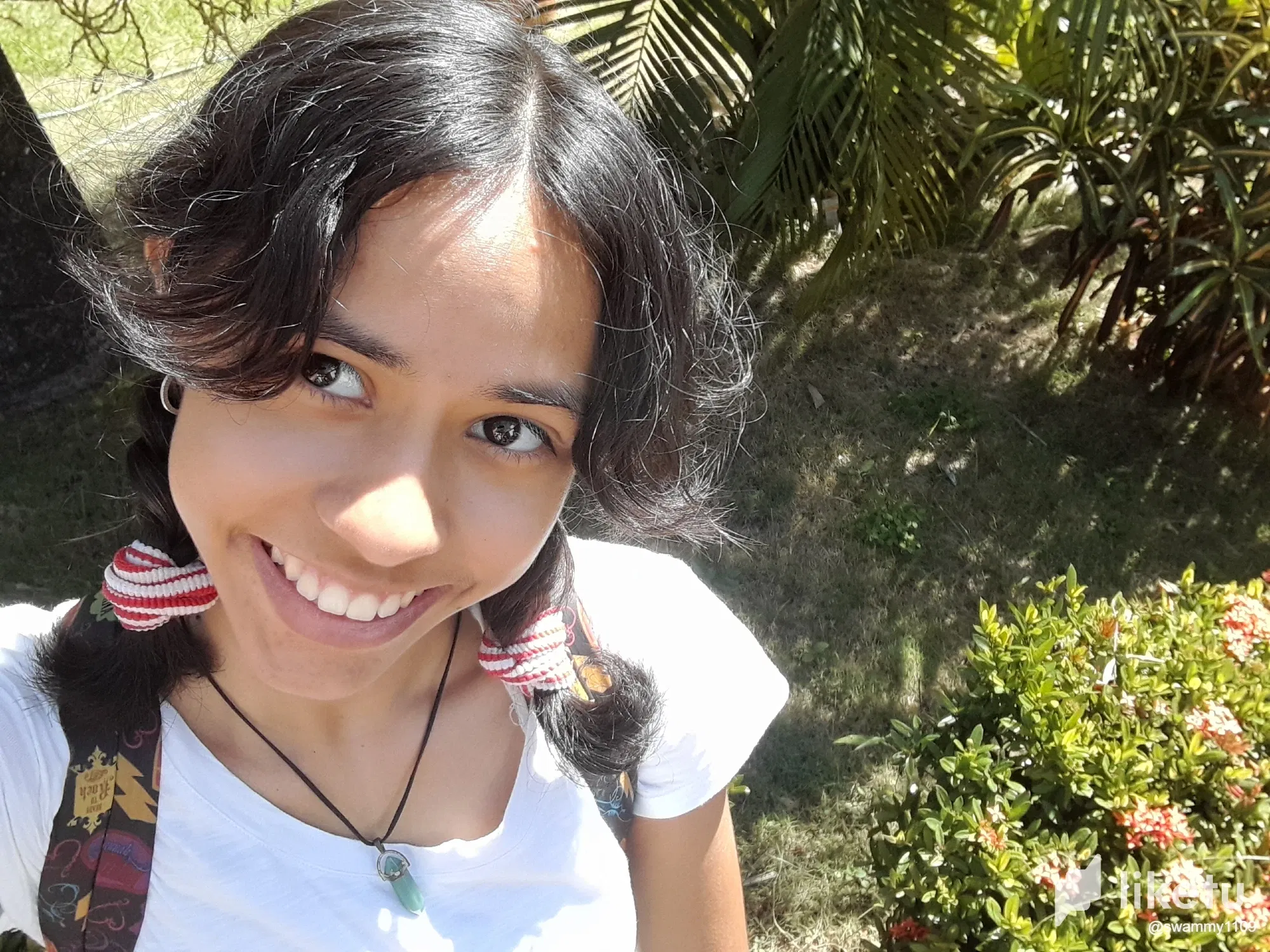 clund3vya00s16esz6ka76ftl_20240206_102759.webp