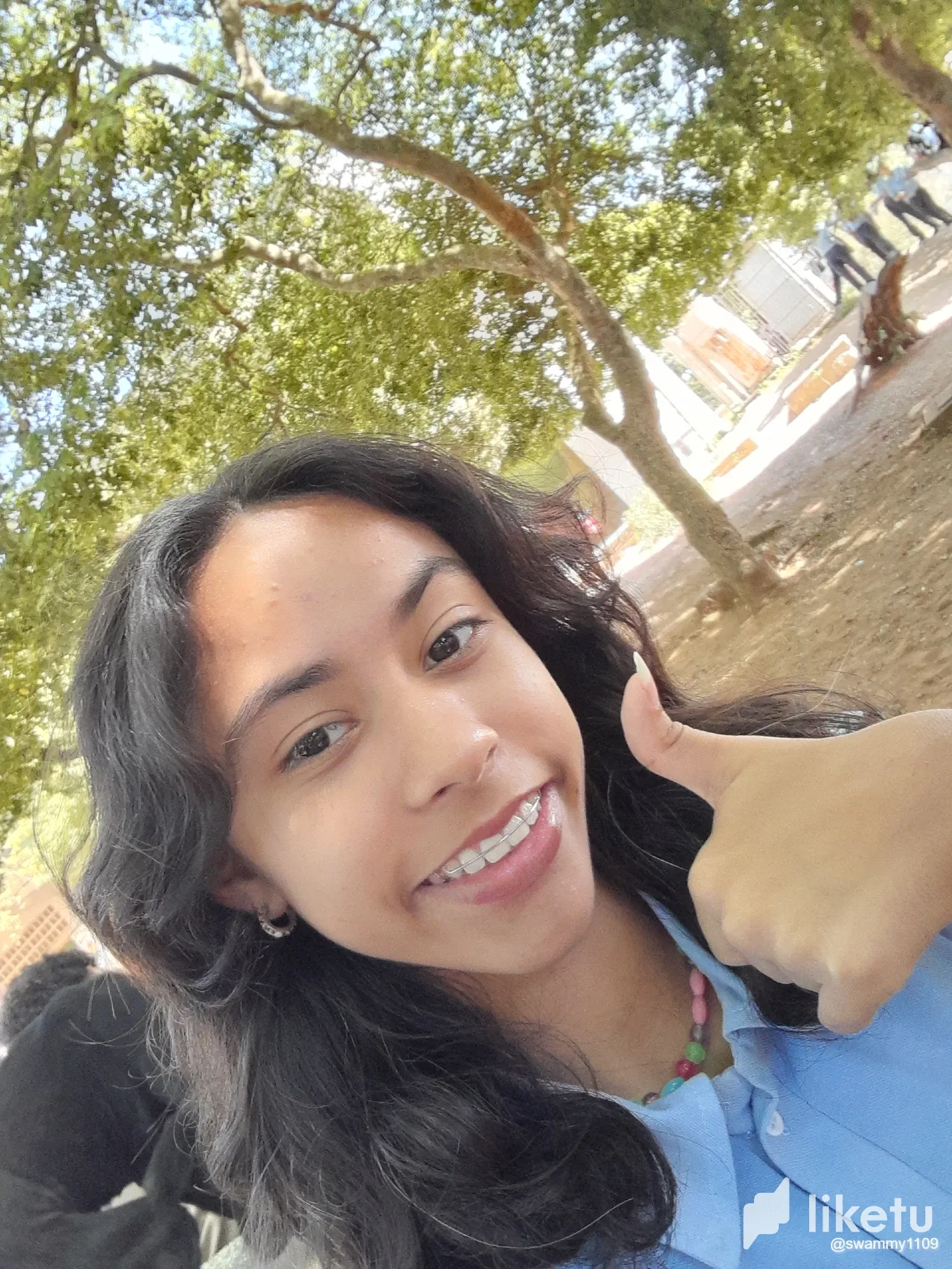 clvyklz6d00v6w6sza7ta477r_20240416_092629.webp