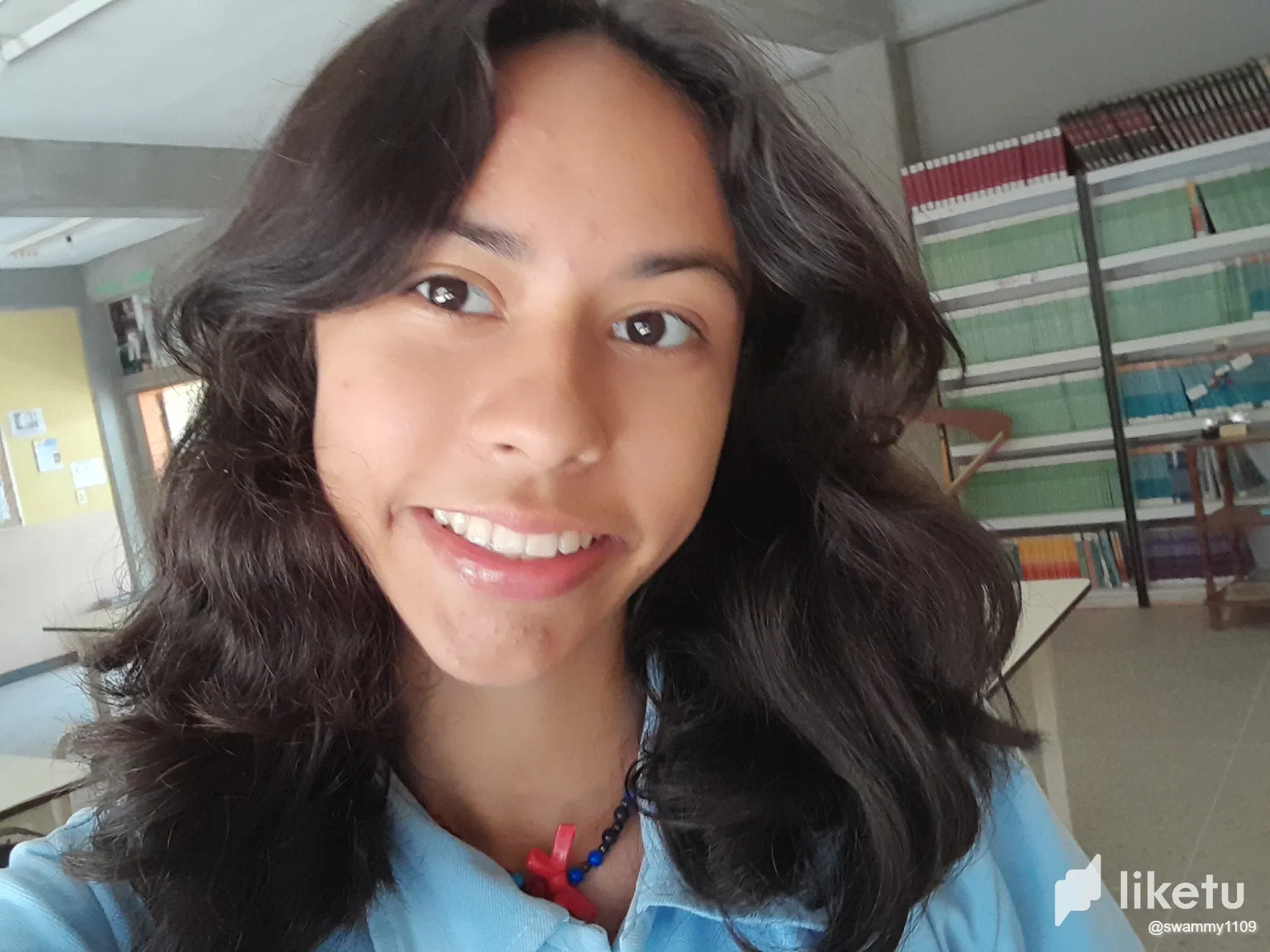 clvykm068001o5ksz6wtk8csb_20240507_090101.webp