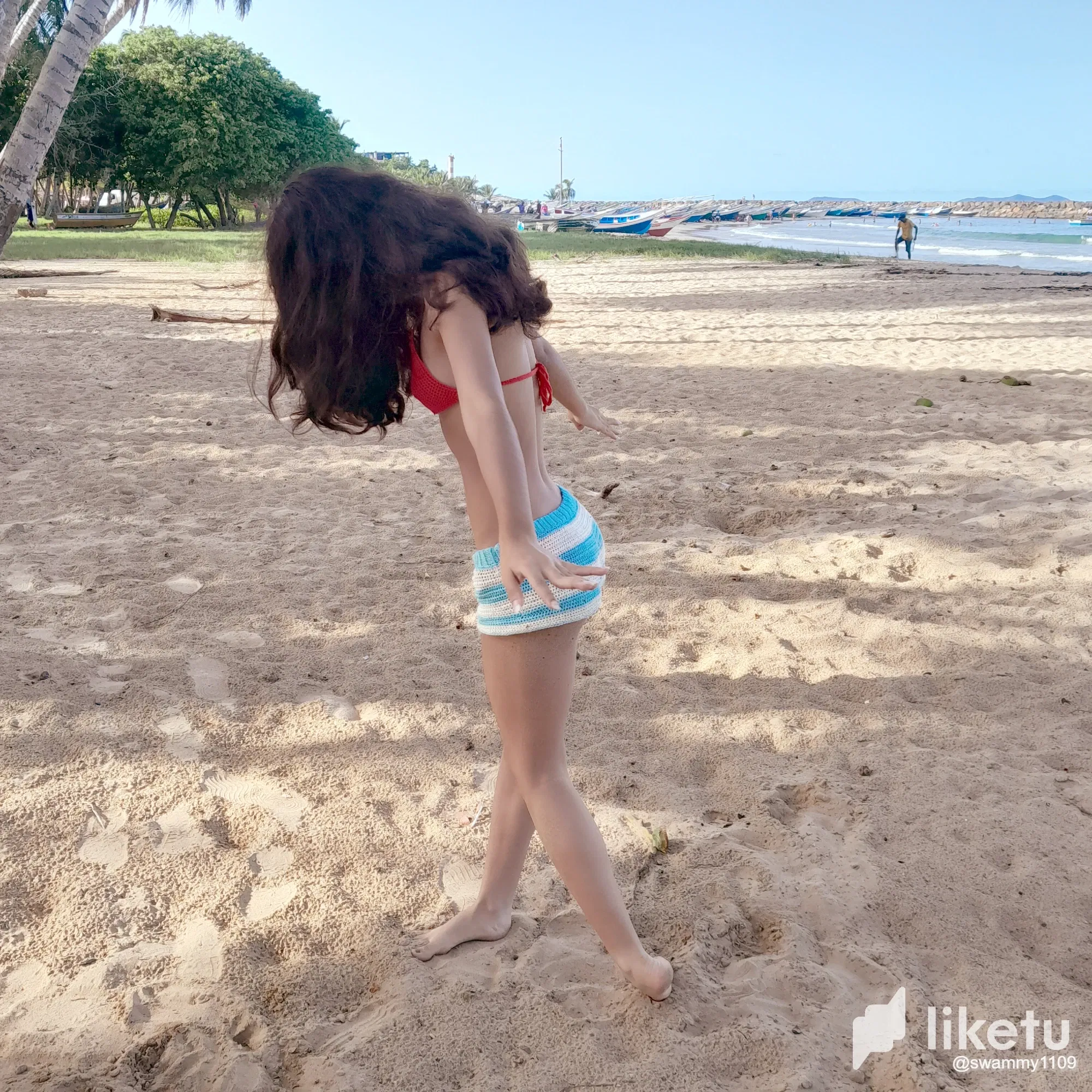 fHMQKJI1nkHyH8IN_img1751931452134.webp