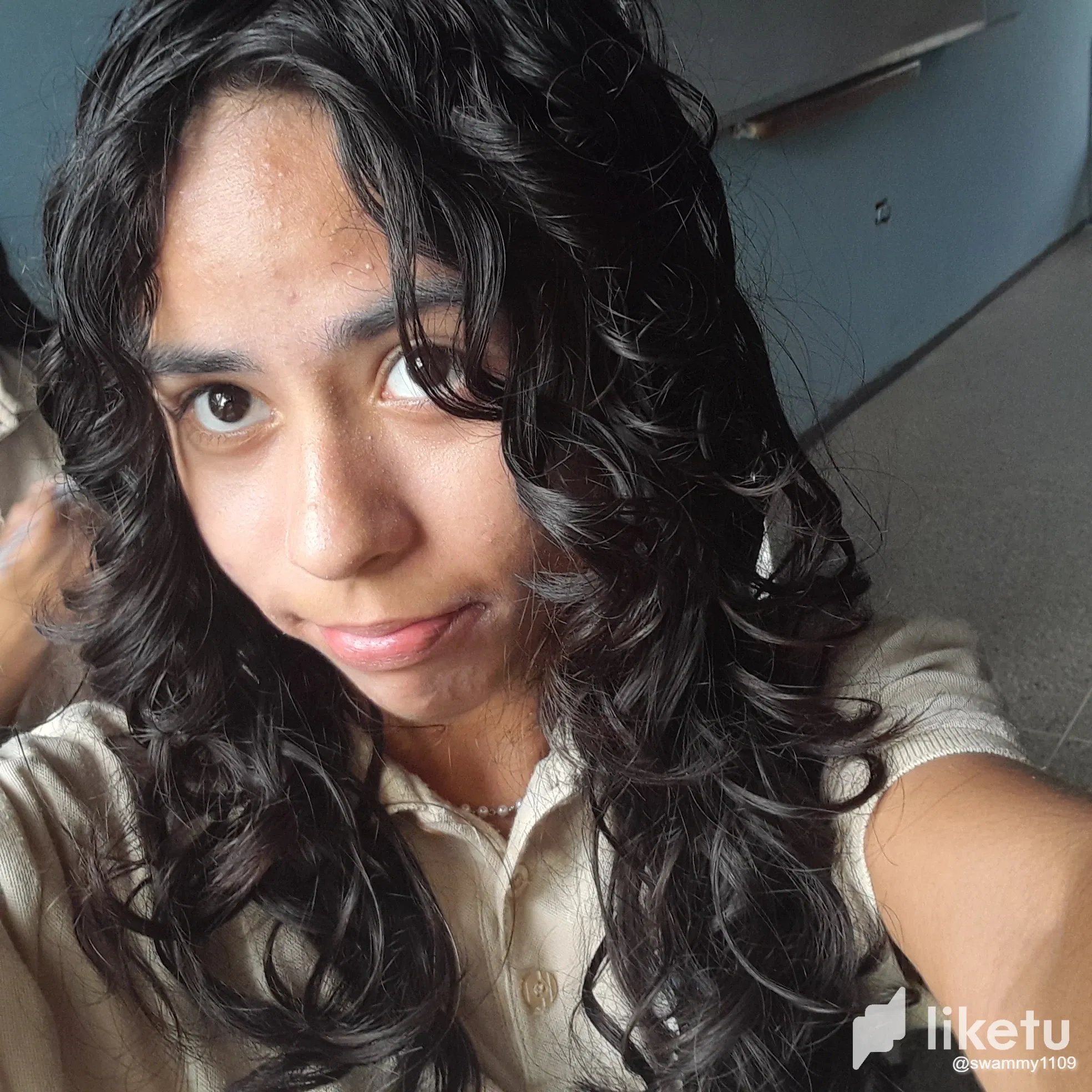 hQTjnJTMMDKuvrWy_20250520_124420.webp
