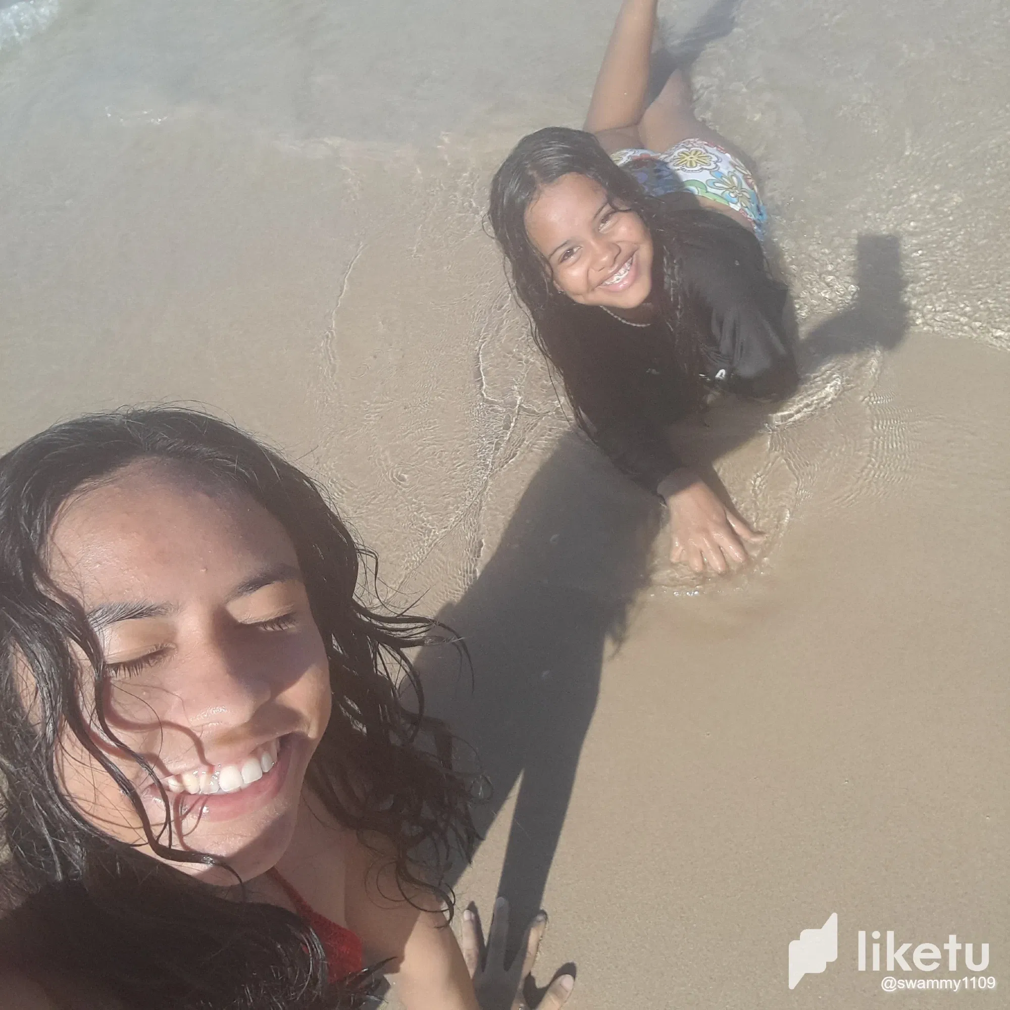hs6Ttk7sTibAJtma_20250420_154150.webp