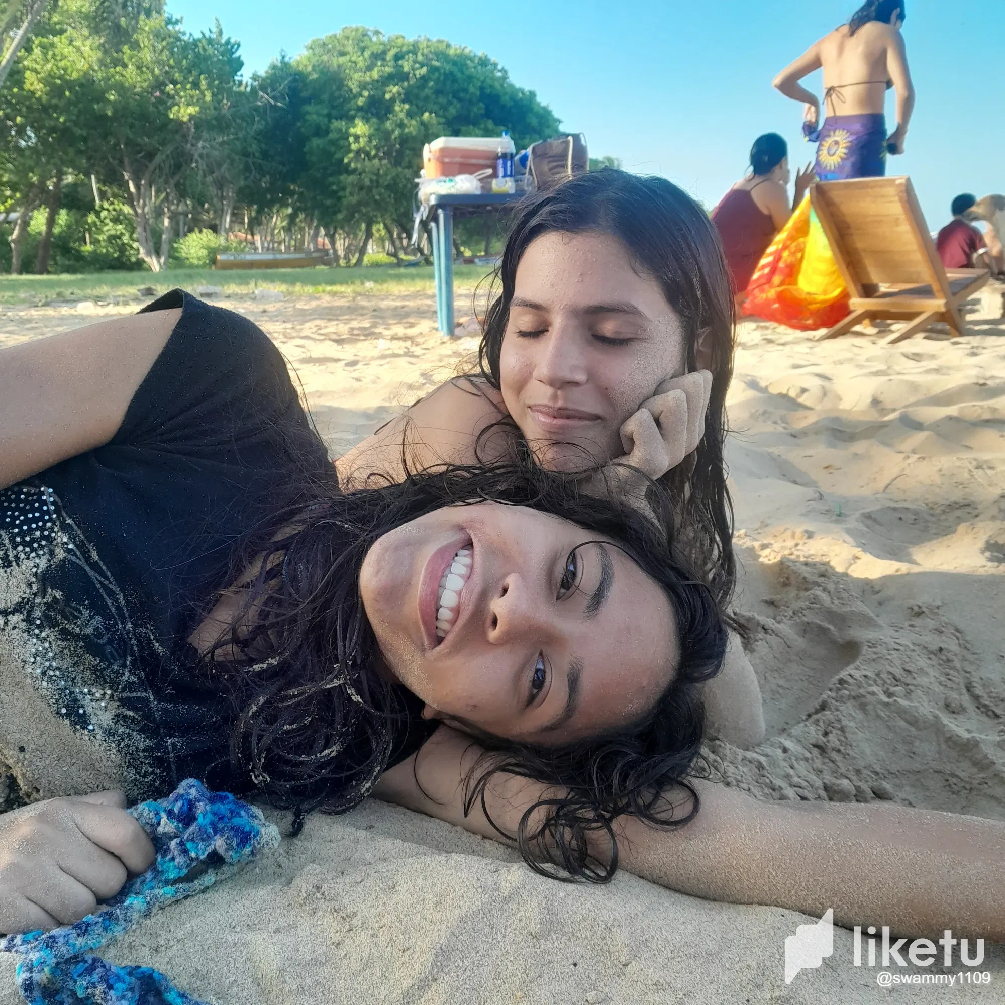 iJMZgvl9pA3jwr2i_20250413_165449.webp