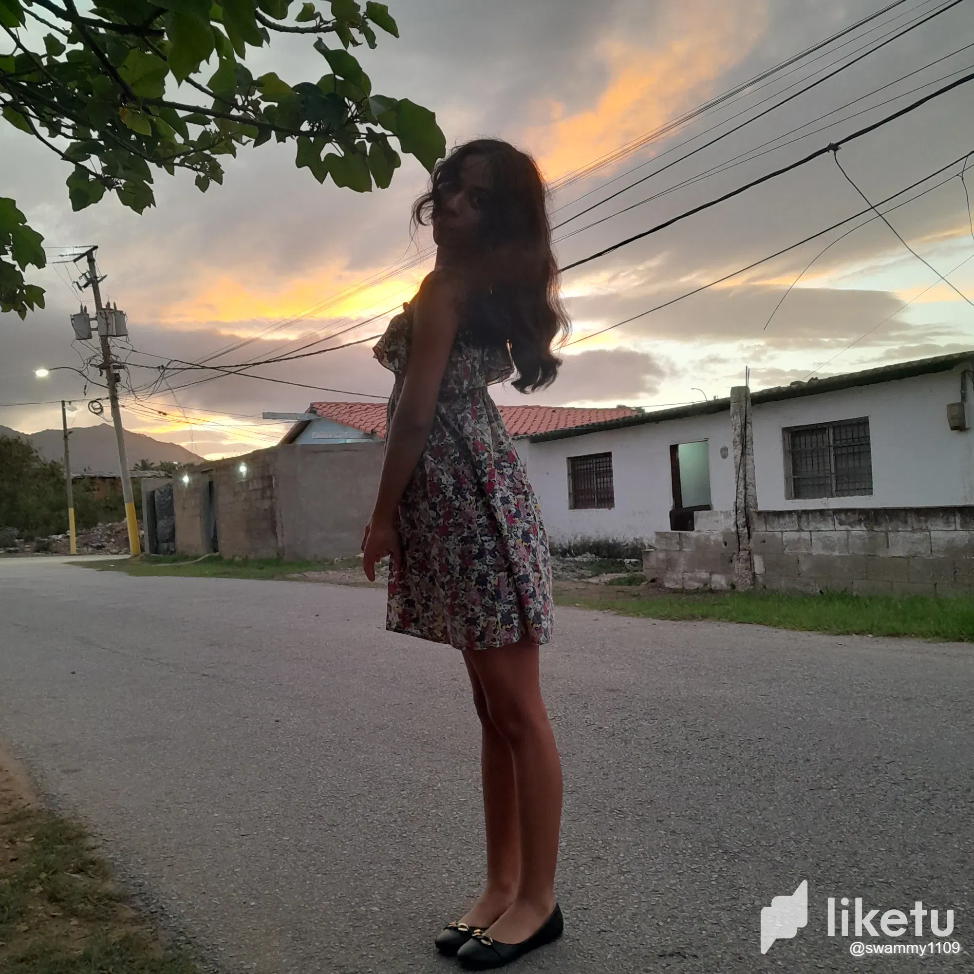 ioiczTY4GoMnsYT9_20250605_184407.webp