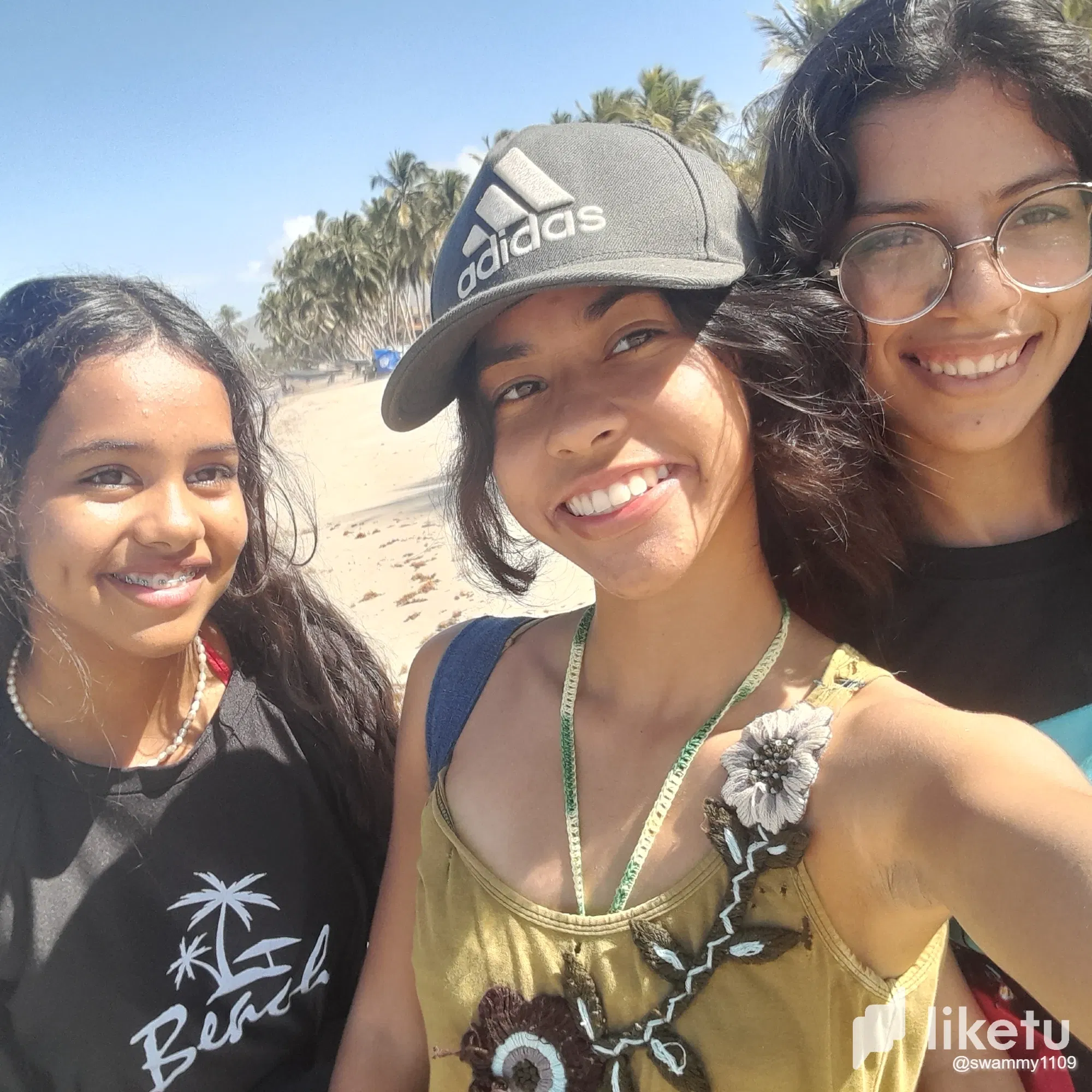 jMlbo9agH1TCxDrU_20250501_145053.webp