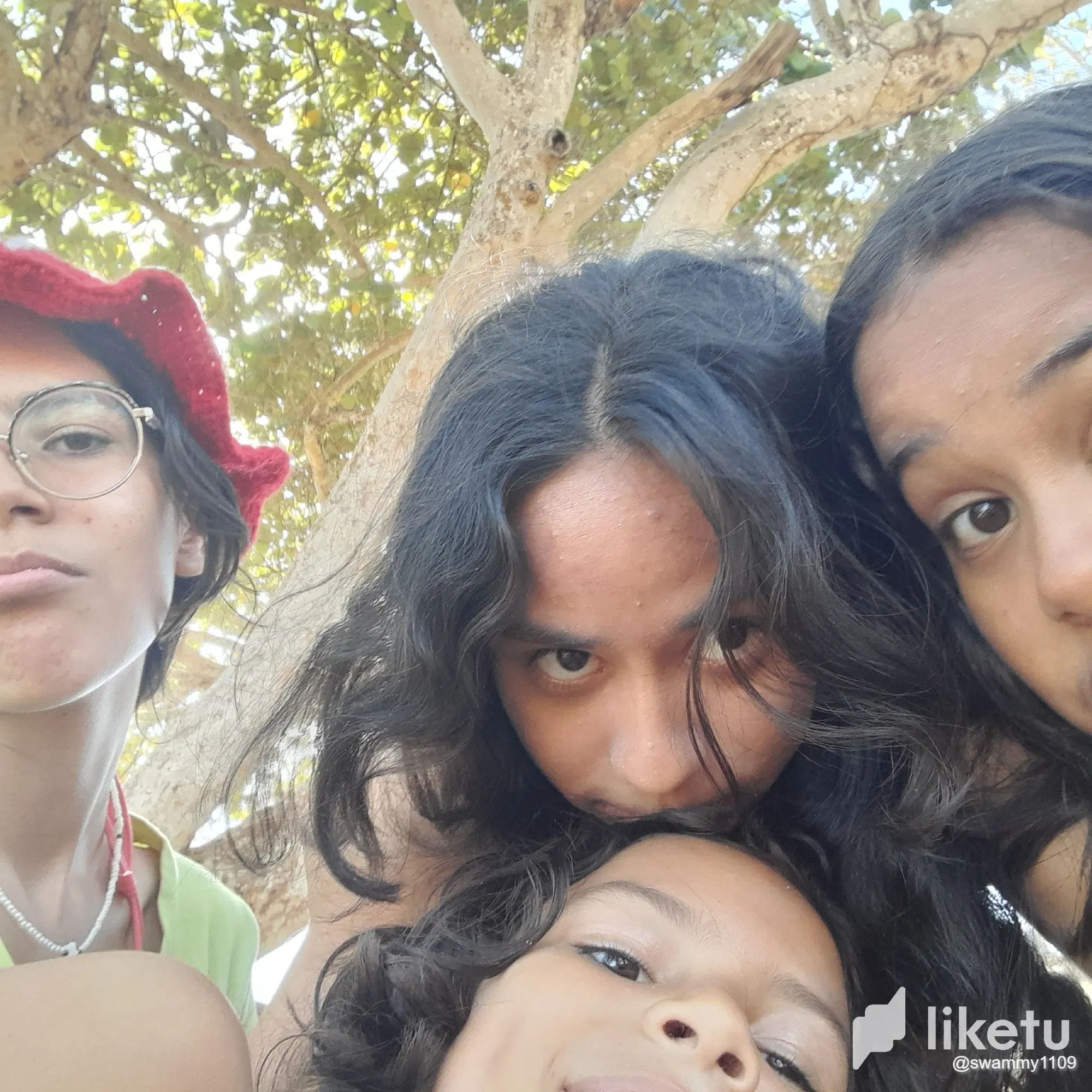 lVwHF9MMcwvd36TG_20250420_145110.webp