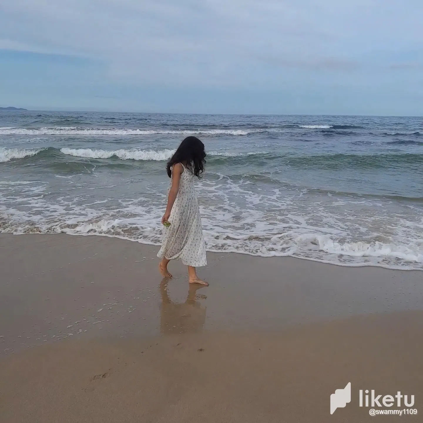 lqvlj0uBsyWRlp0N_VideoCapture_20250704-232541.webp