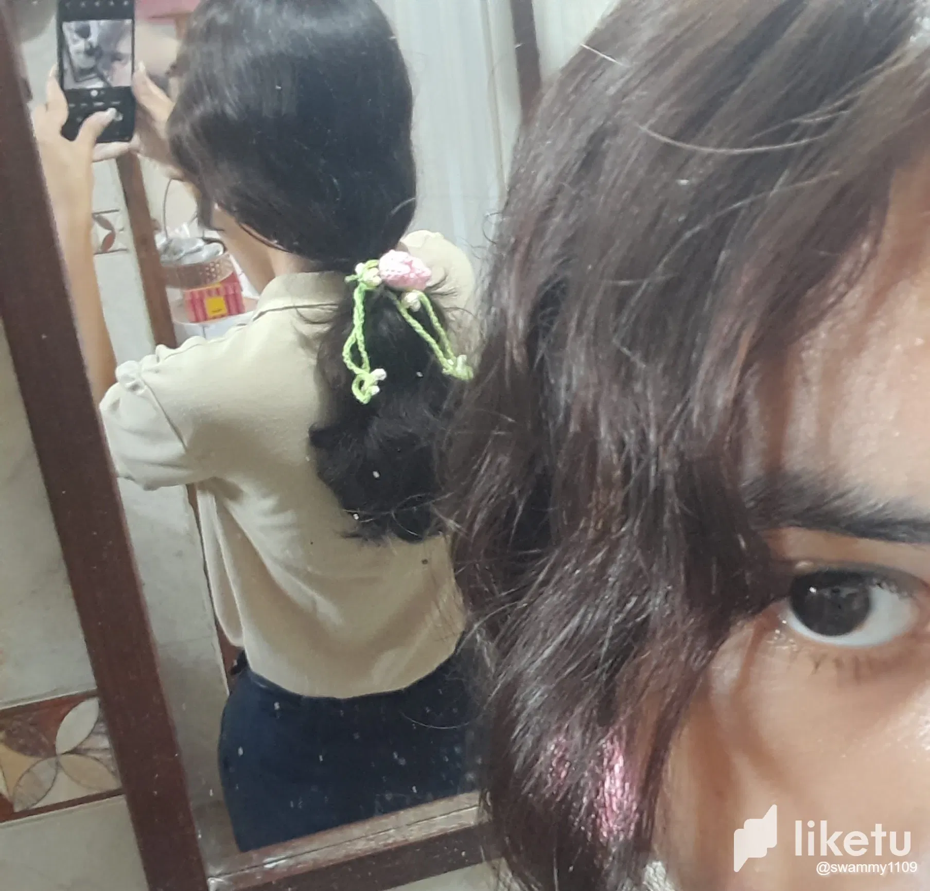 m0tZEKpwqycxJceA_20250708_133413.webp