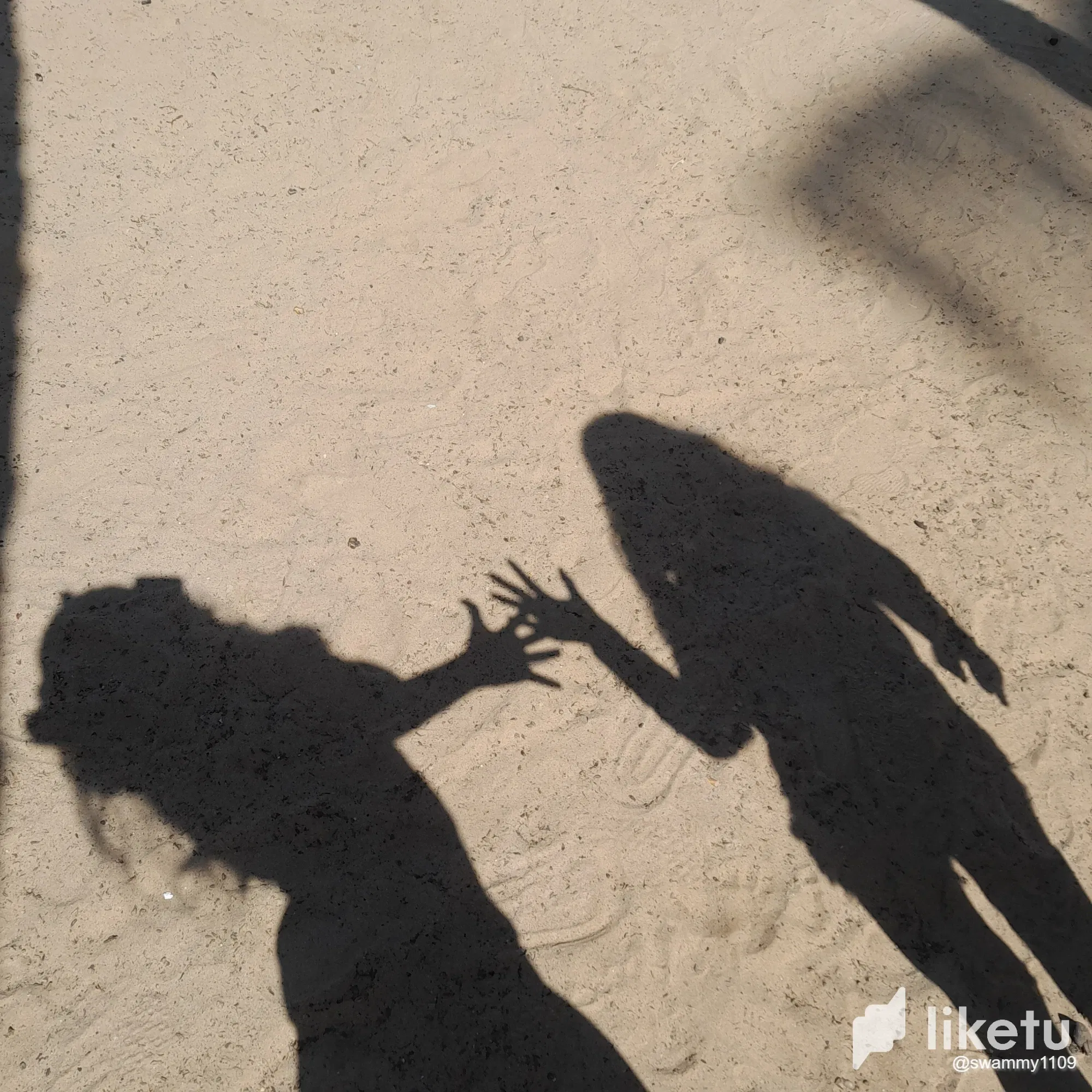 ujCanlgHU7CJcJGN_20250420_150057.webp