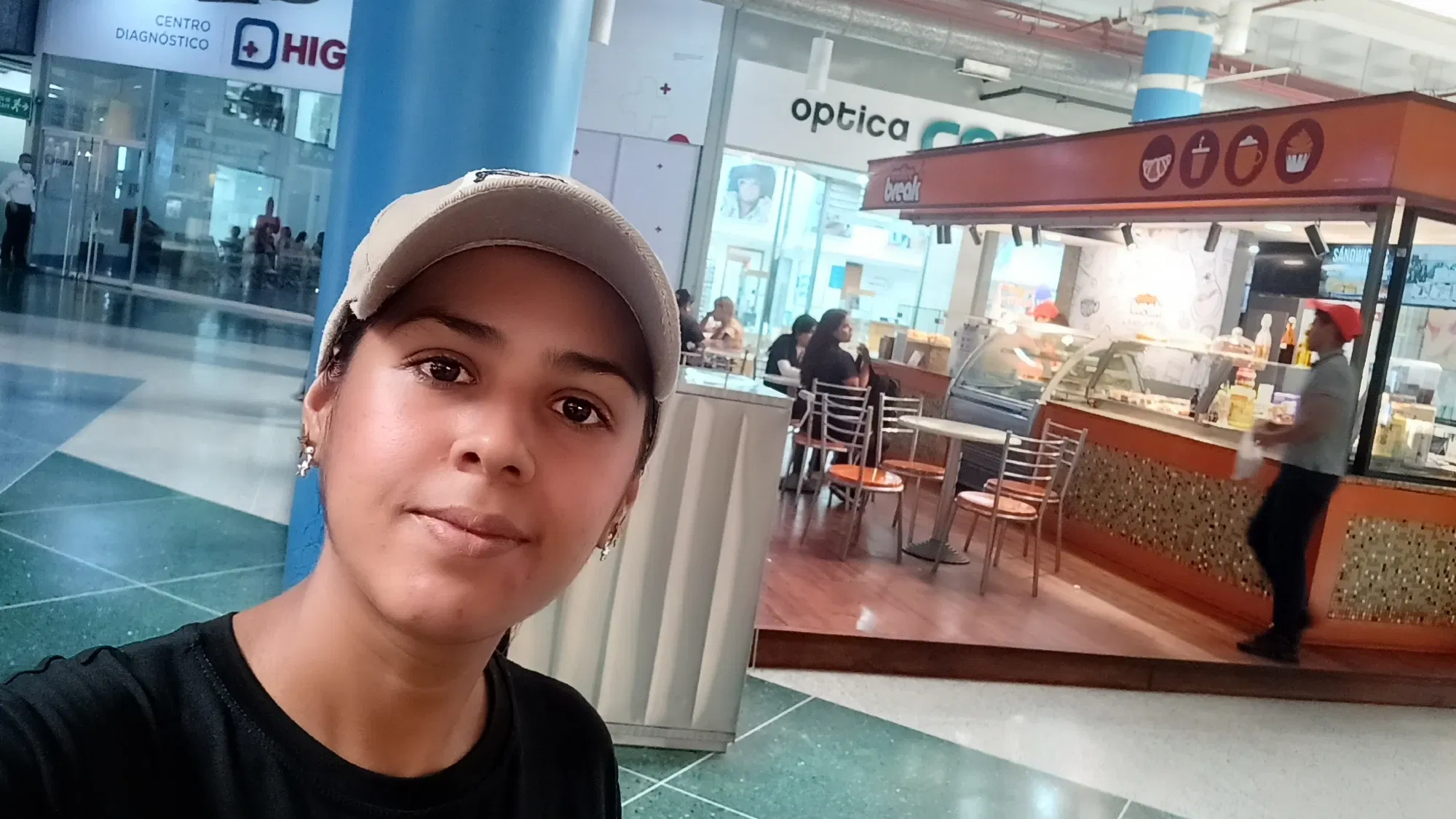 bXnUPiJhReSEsJk3_IMG_20250128_123124249_HDR.webp/
