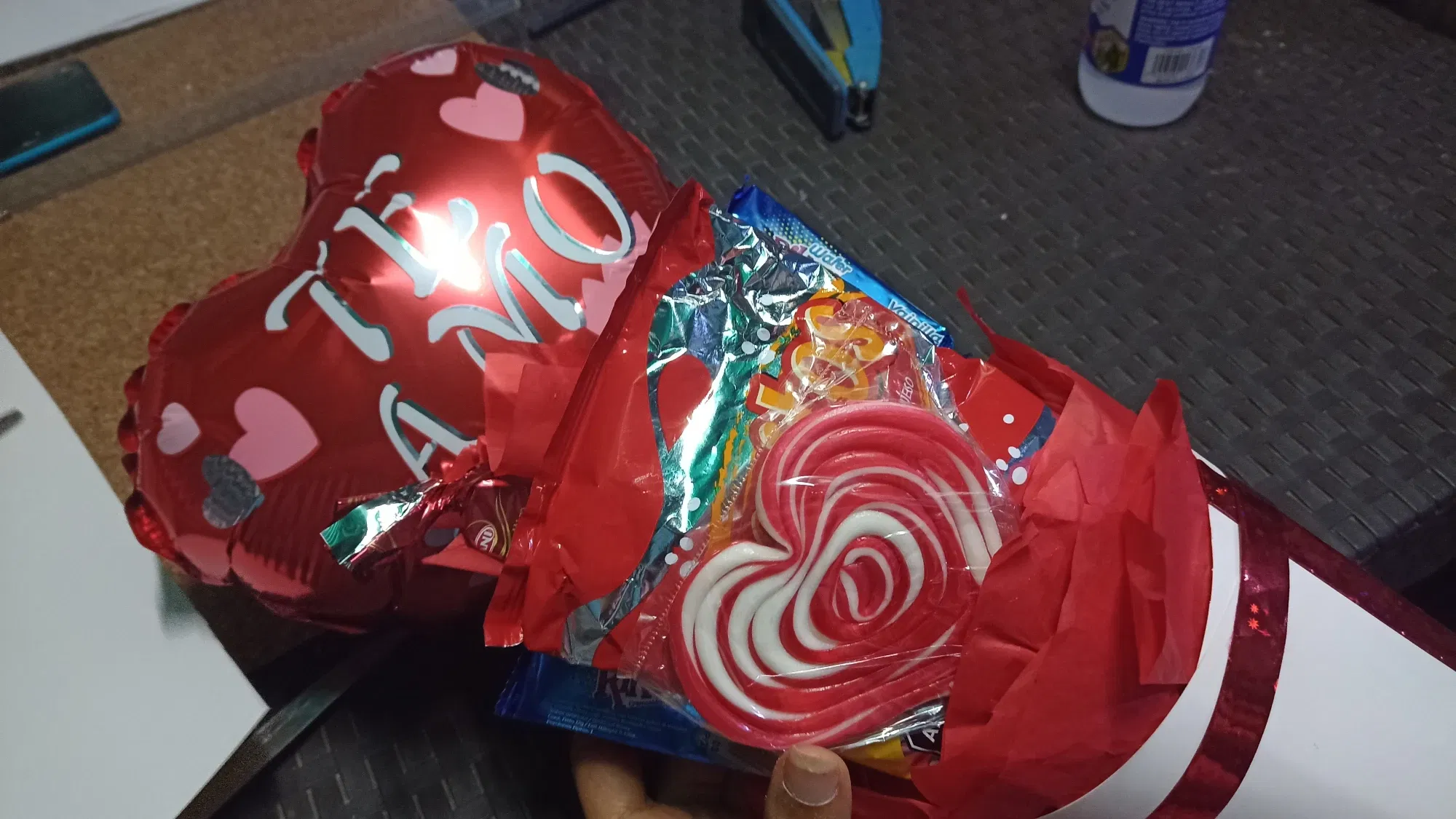 bdtksd0TkJcu2OfD_IMG_20250205_190444909.webp/