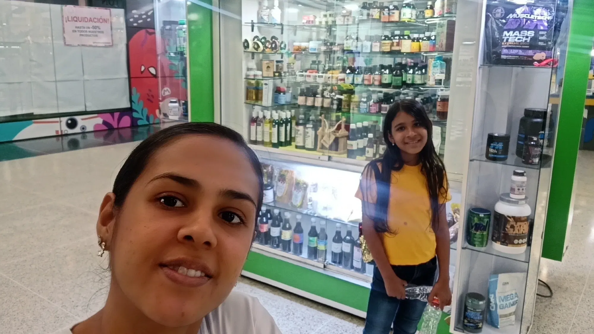 cKeu48bdIjDw54T6_IMG_20250121_184601070.webp