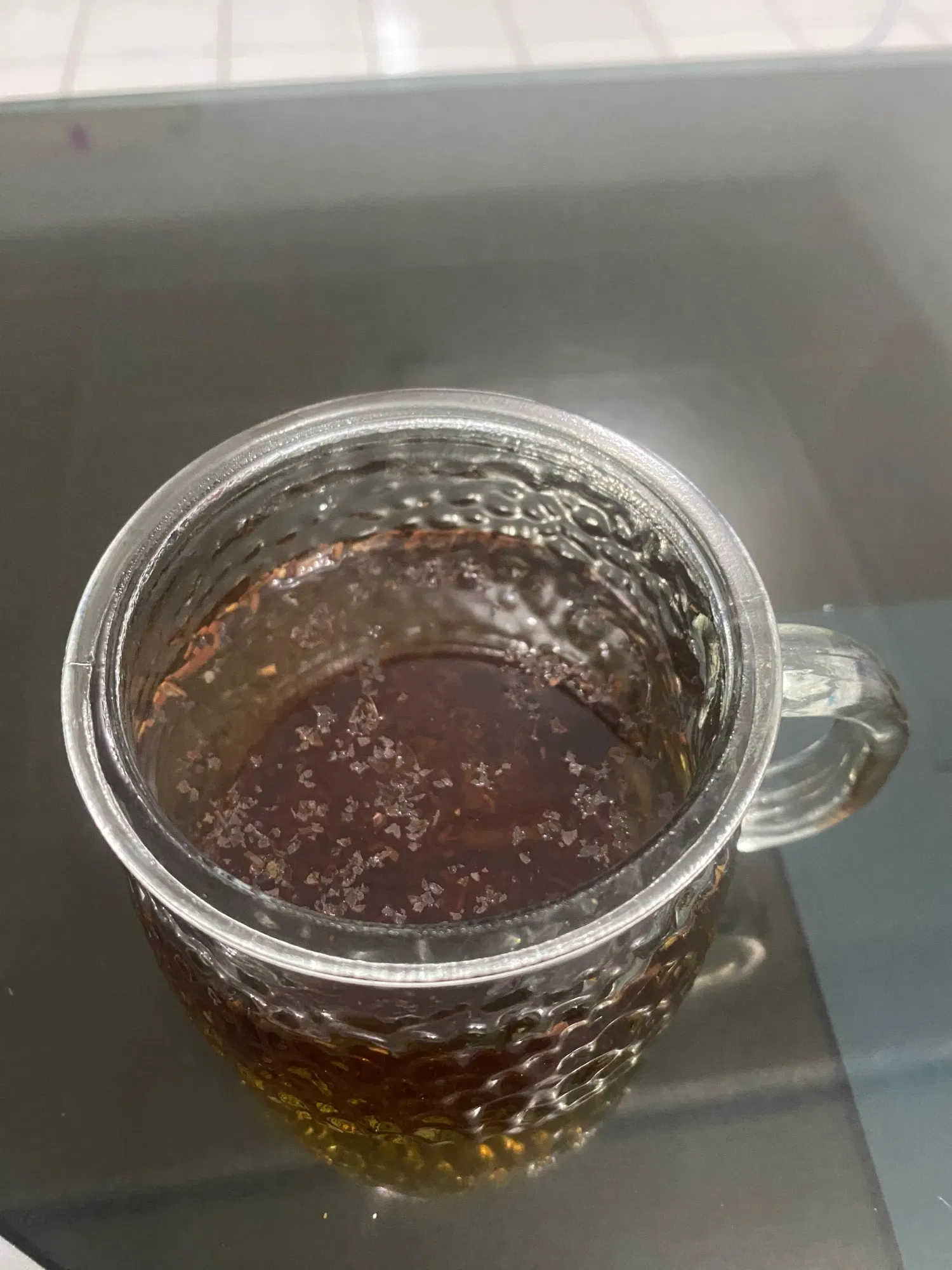 kRHcTG9KkZ0tUDGf_1000041581.webp