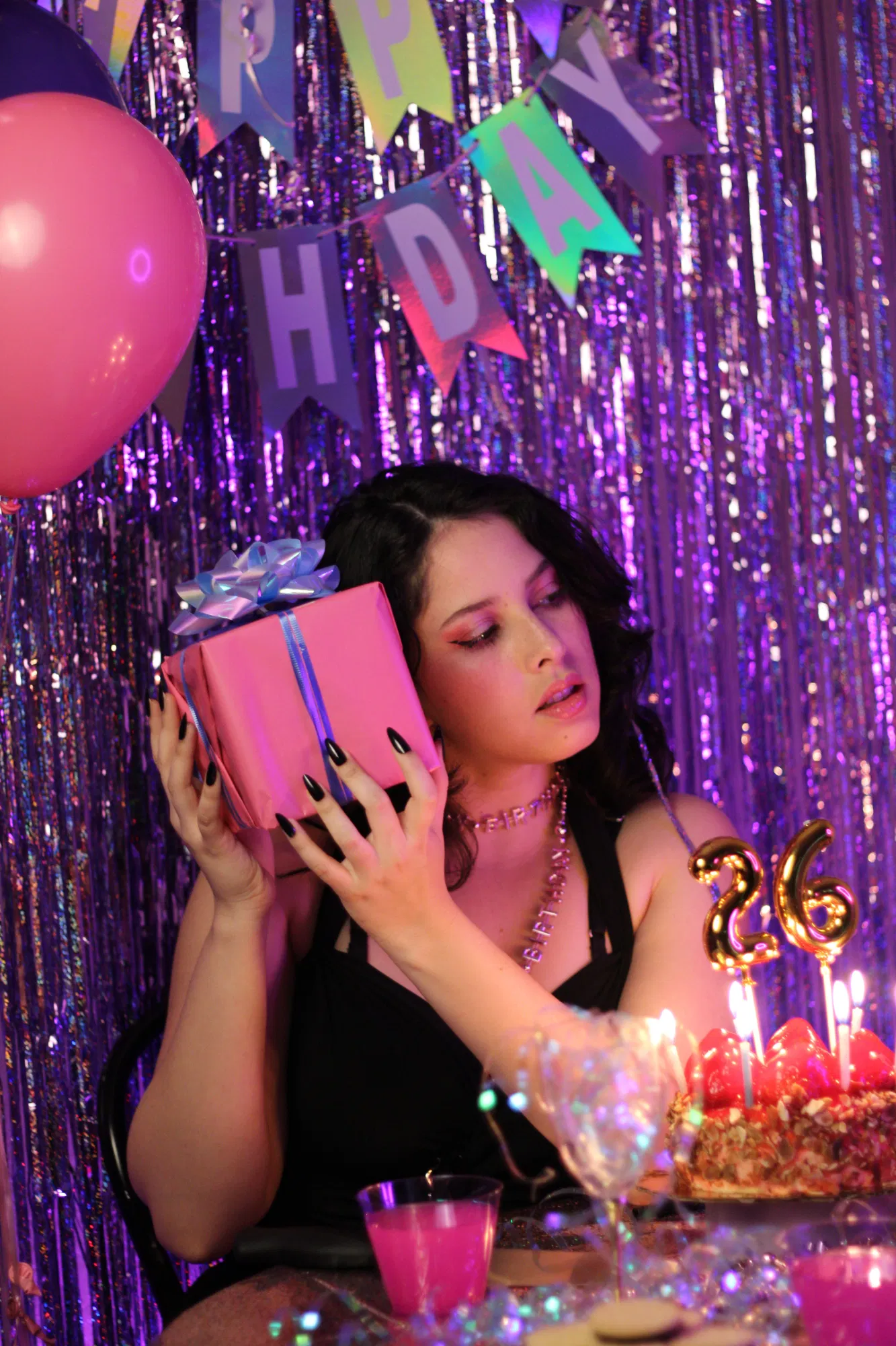 GwBtWKCpCPQzZKVA_508FE483-C78A-4ACB-8A01-27C6D6A5FAB2.png
