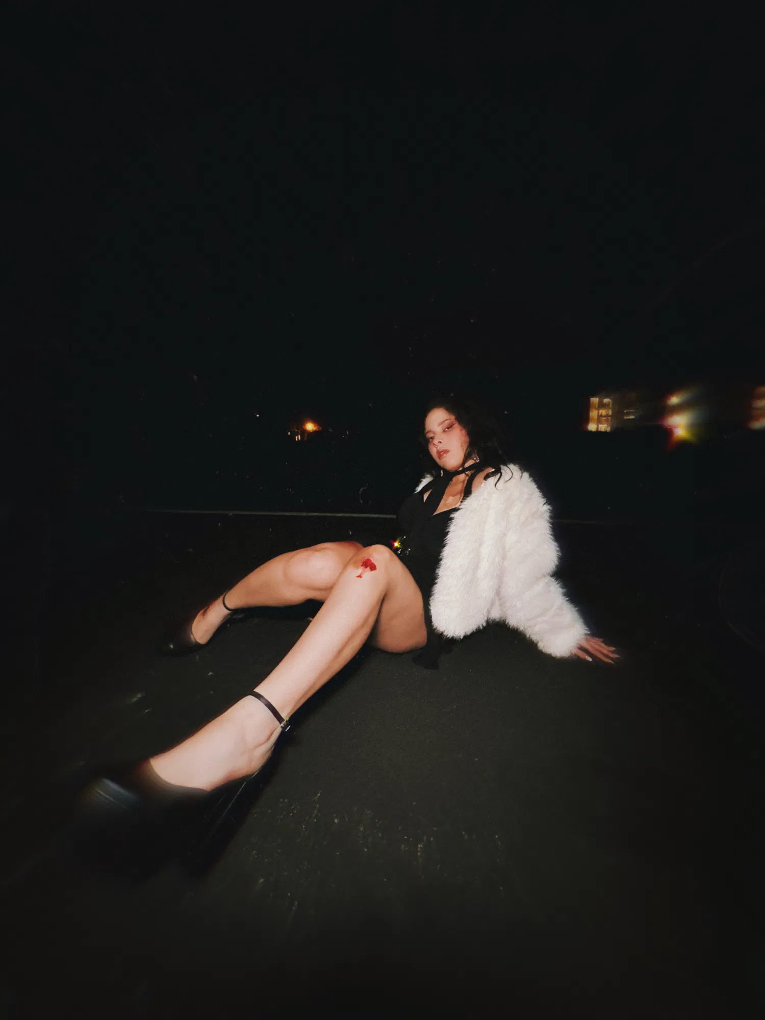 RLk9XyAO11G0T1tr_C4D0B7B9-7755-4F23-A591-D2B4B3D8397F.png