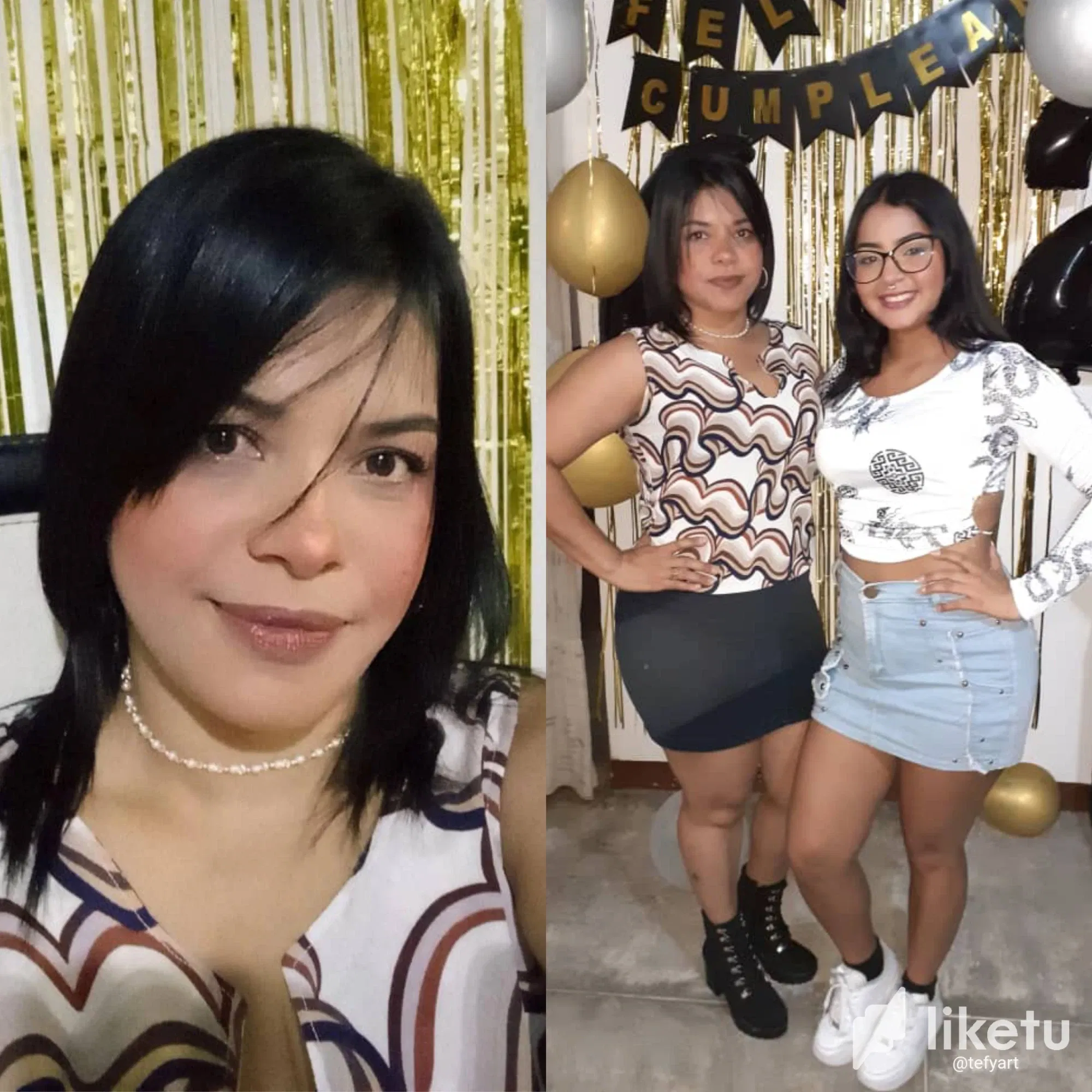 clpfq6uq0001a7osz6p1tfiea_Picsart_23-11-26_12-54-06-612.webp
