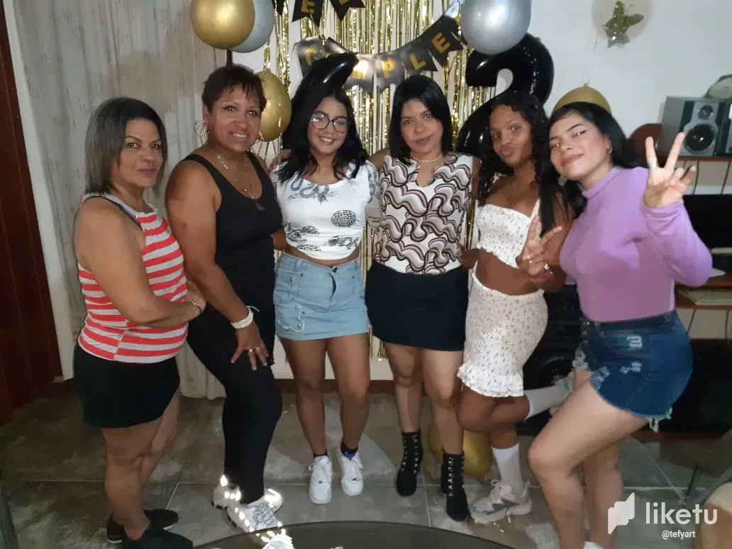 clpfq881u00edchsz8qgx39ai_IMG-20231115-WA0215.webp