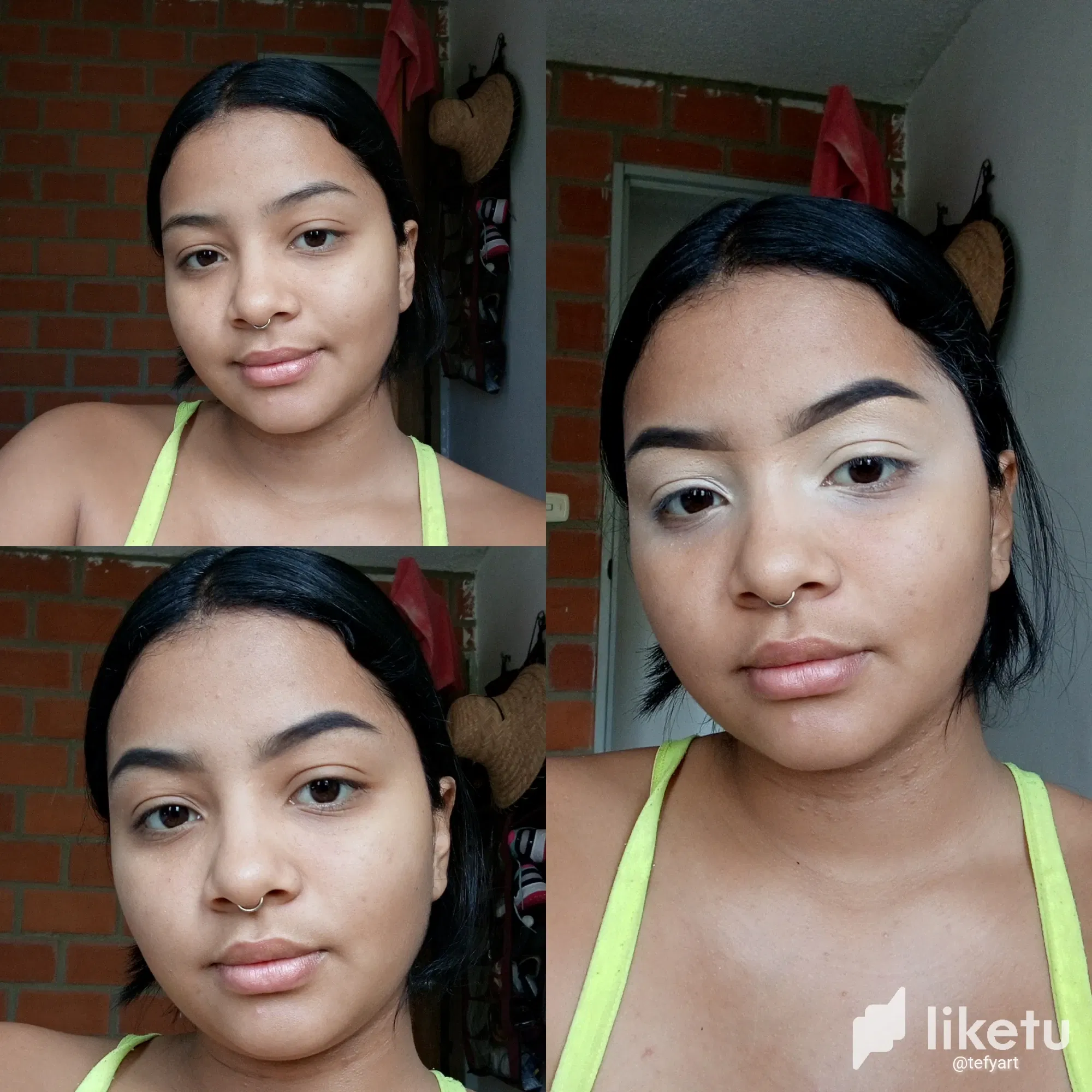 clq77kwlw04qw83szdv71gyp3_Picsart_23-12-15_09-36-14-988.webp