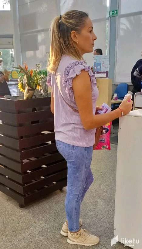 clusvupab01915sszc60r0ili_1712688169256.webp