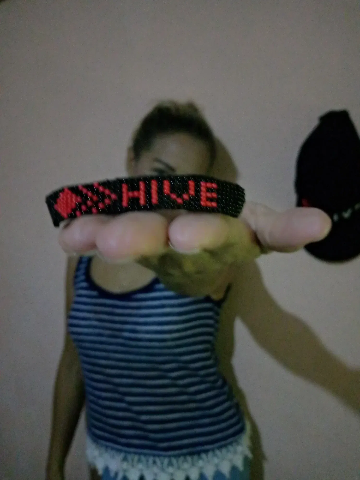 clwzqnq4x00q72hsz6bpp9354_IMG_20240601_190122_062.webp