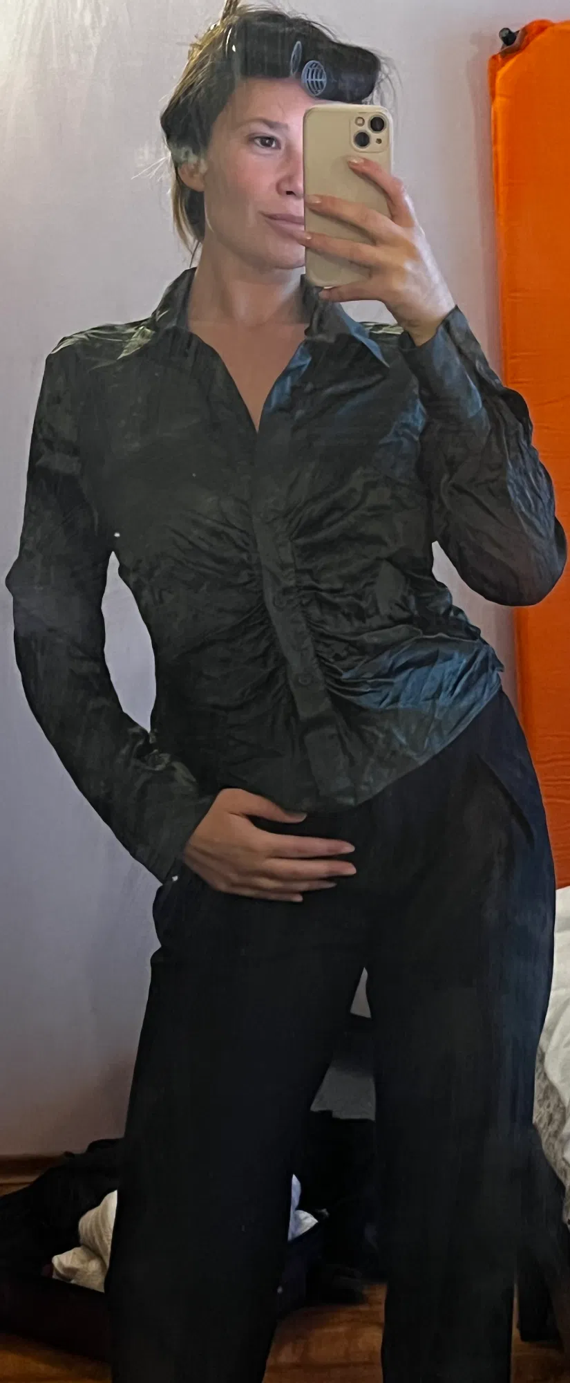 46kmwiAqyxx94BaC_IMG_6406.png