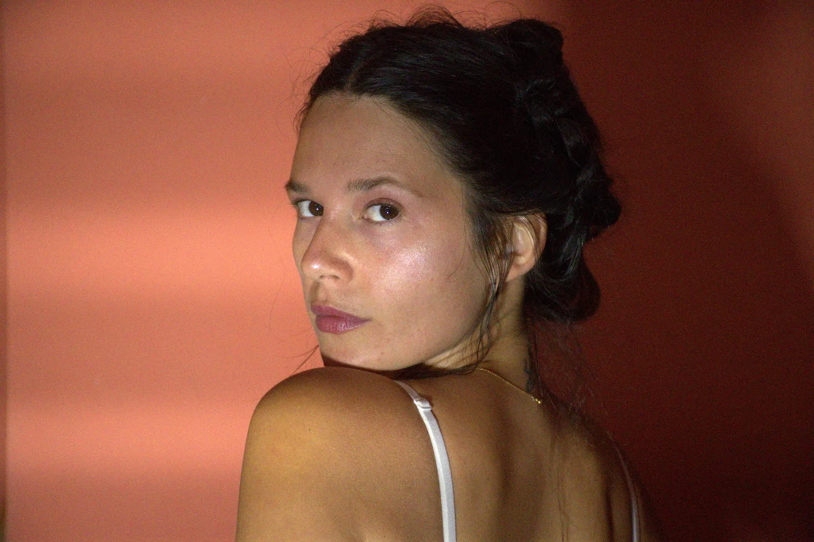AT1sceayTyX71JB6_a26140e6-43f3-452a-a1d3-f259811d71ef.png