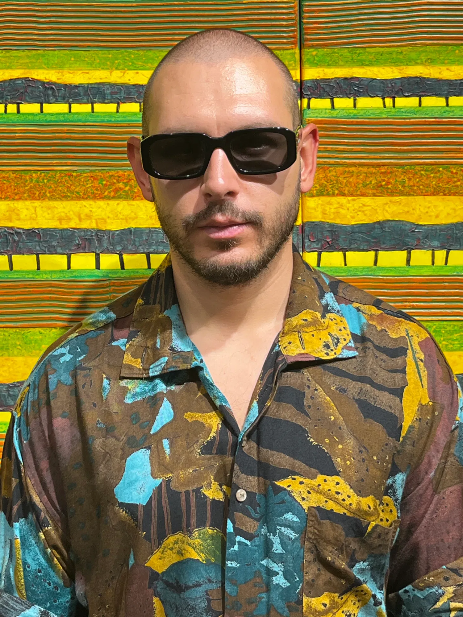 UqNuLvqASvW4ViL3_IMG_7494.png